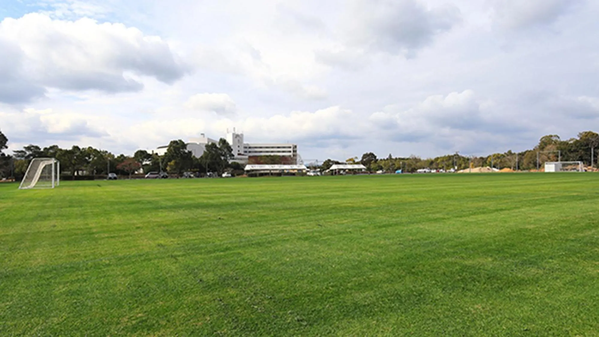 Activities in Satsuma Resort Hotel