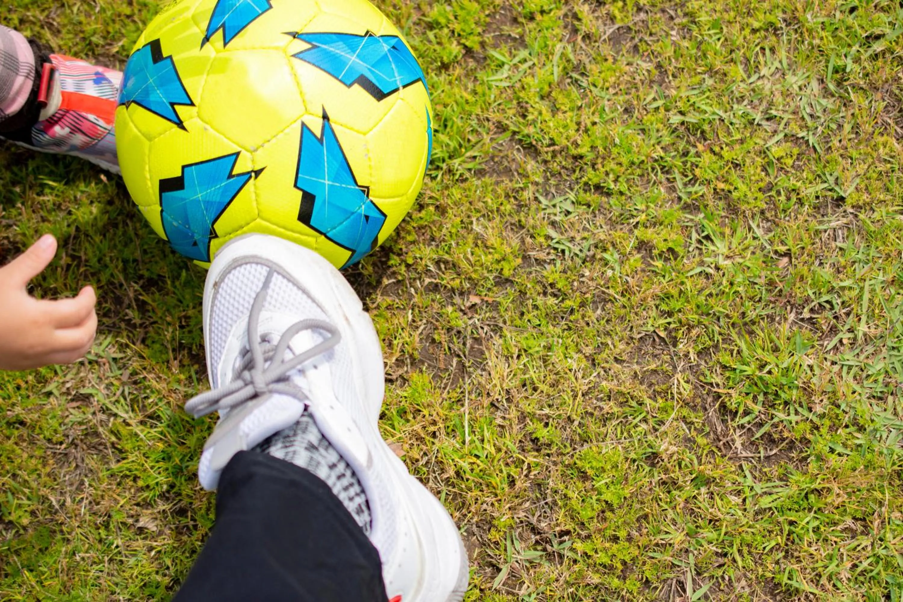 Sports in Satsuma Resort Hotel