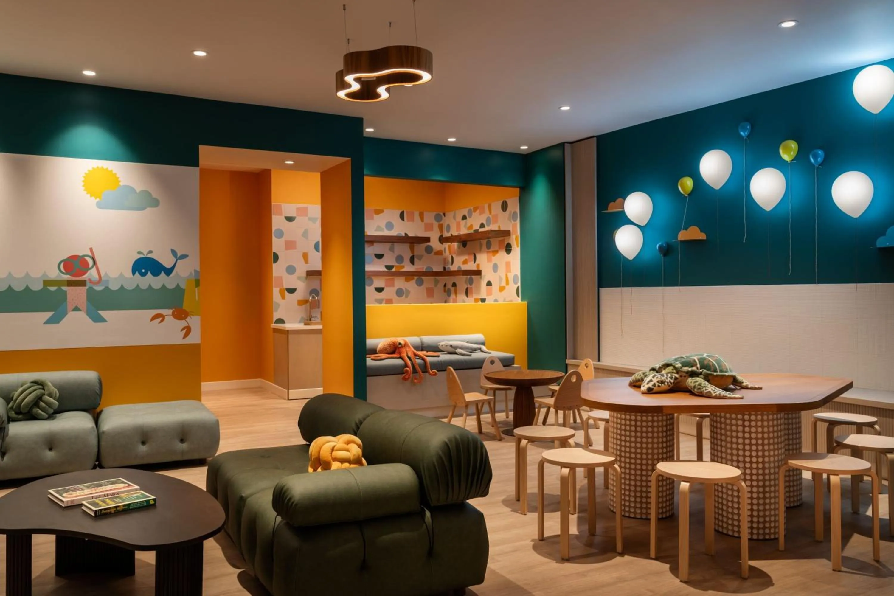 Other in The Westin Maui Resort & Spa, Ka'anapali