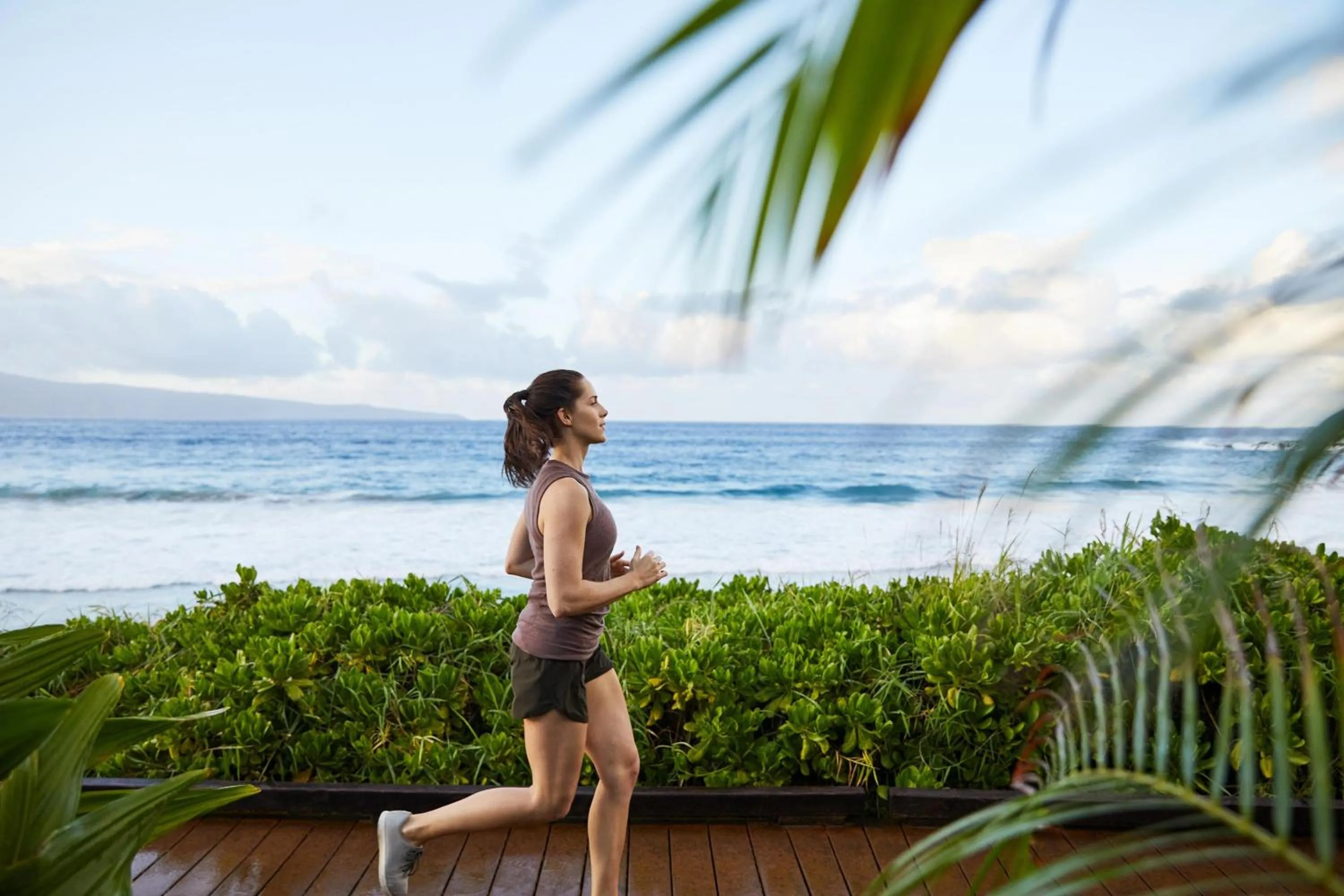 Other in The Westin Maui Resort & Spa, Ka'anapali