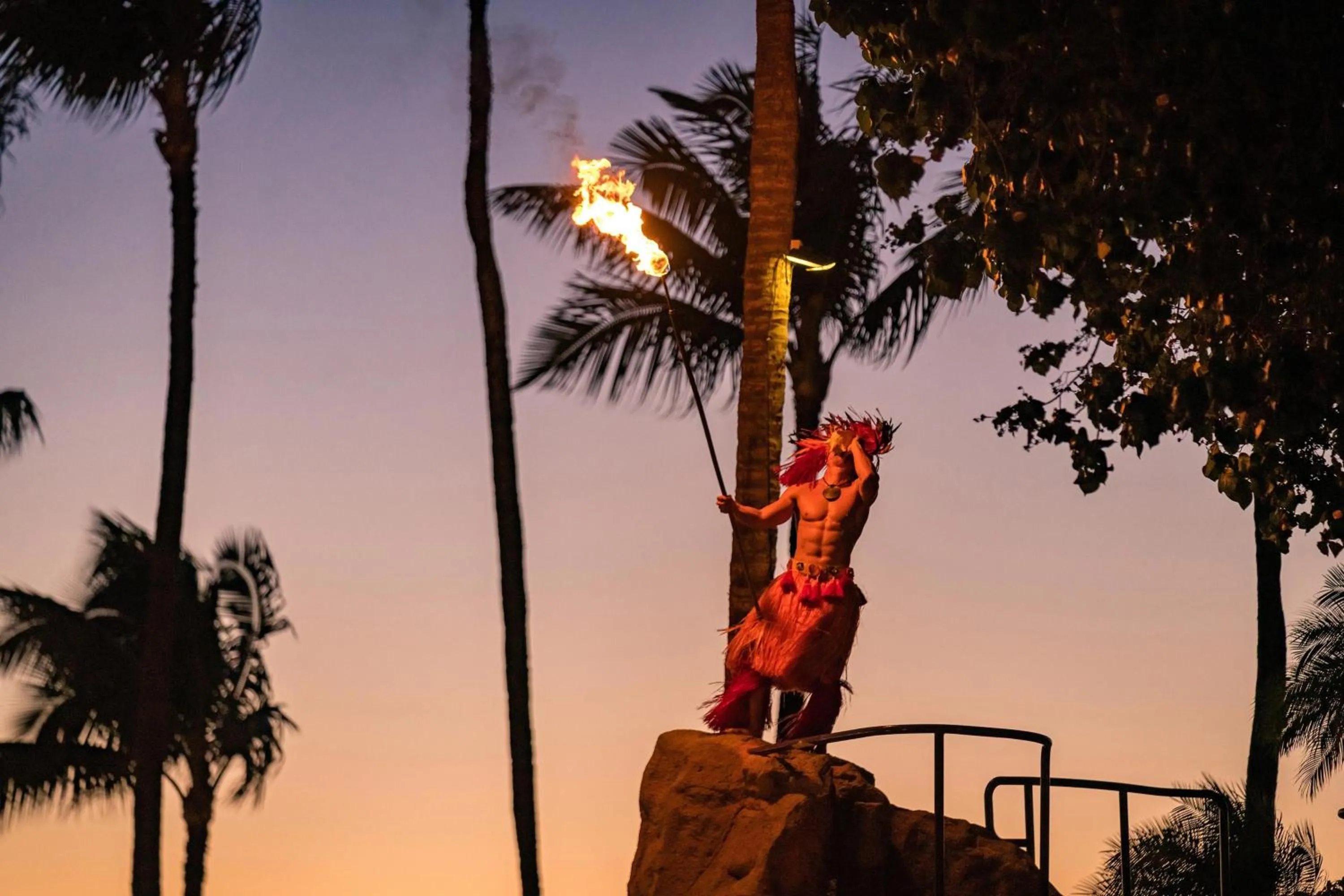 Other in The Westin Maui Resort & Spa, Ka'anapali