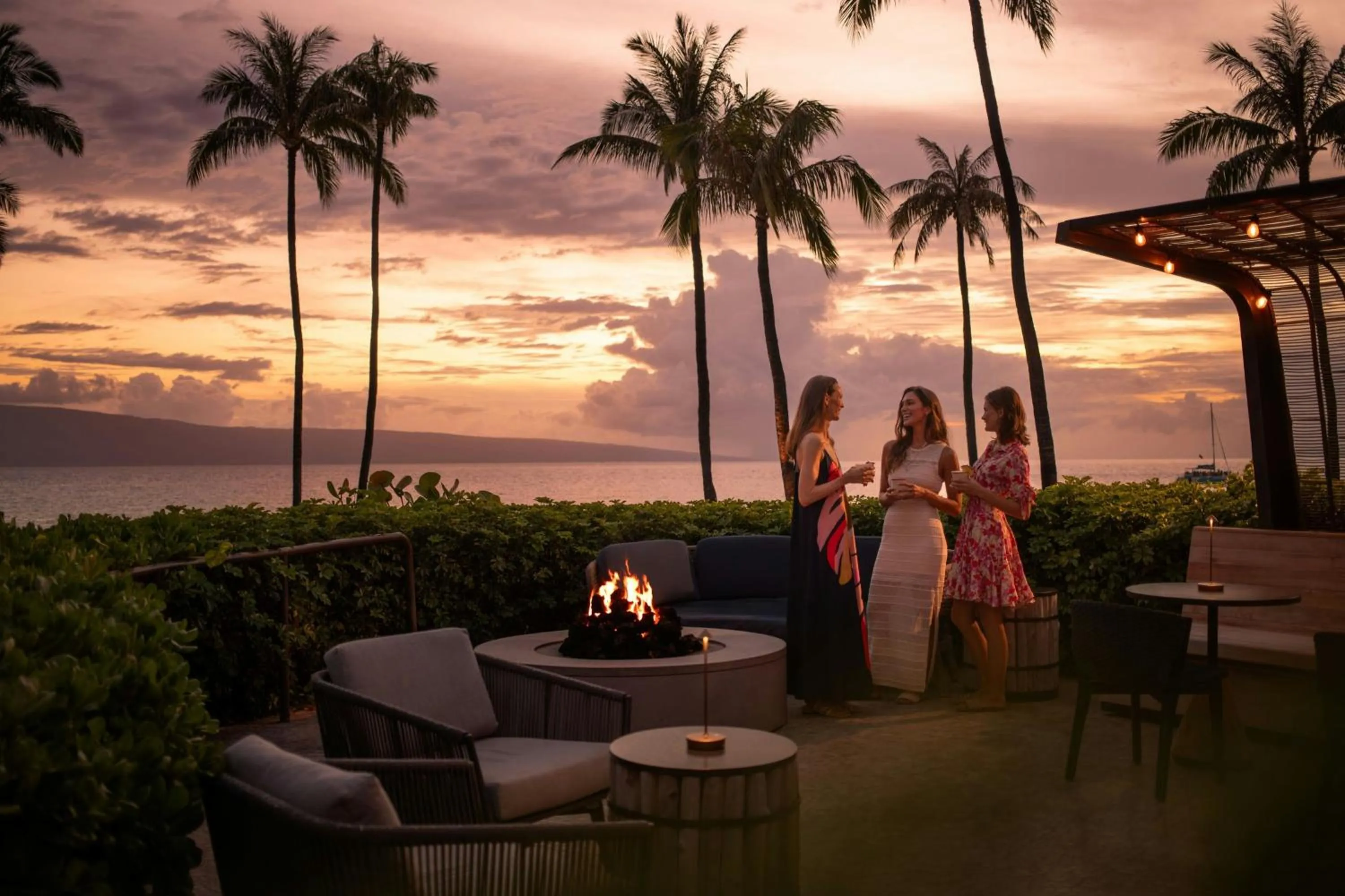 Other in The Westin Maui Resort & Spa, Ka'anapali