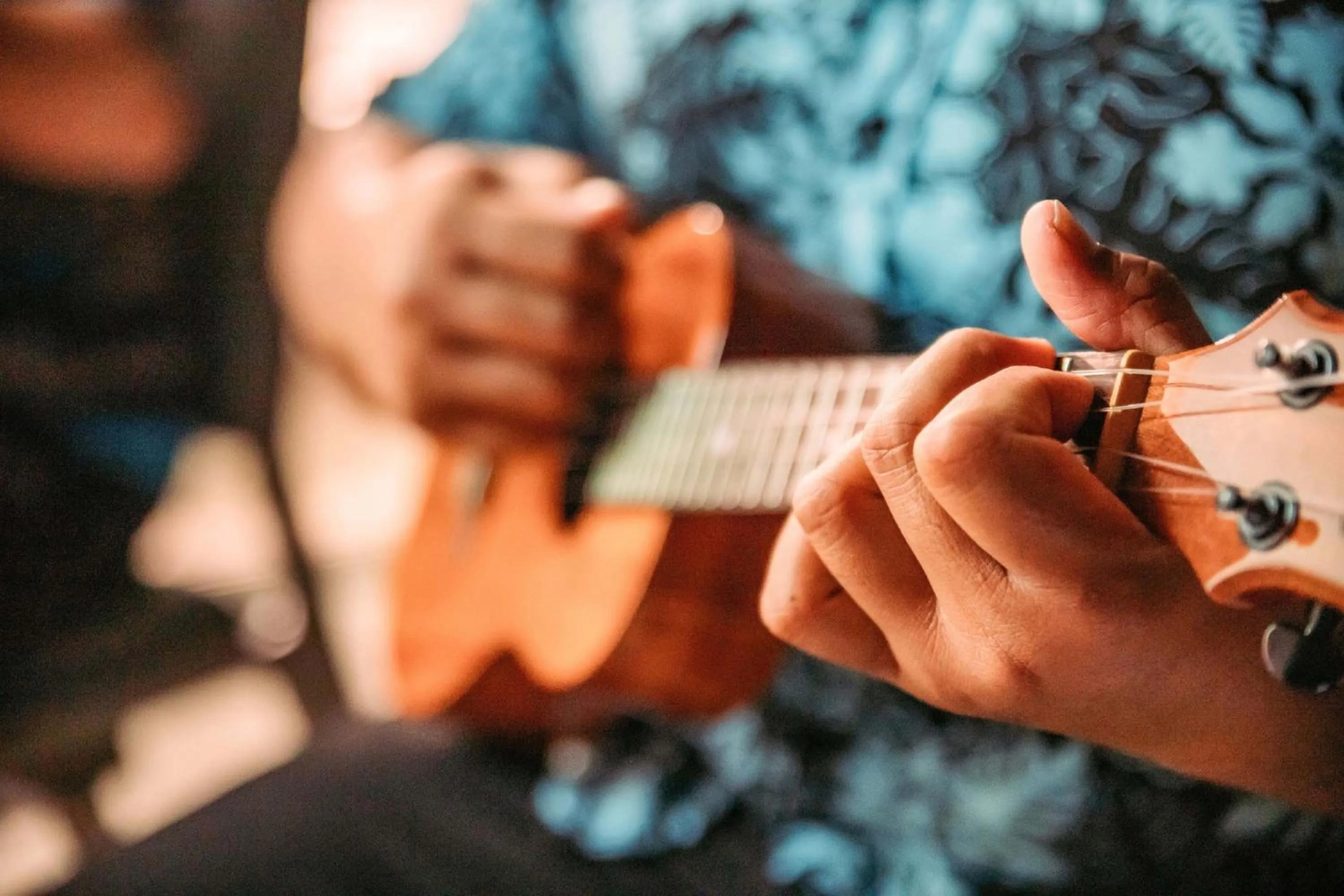 Other in The Westin Maui Resort & Spa, Ka'anapali