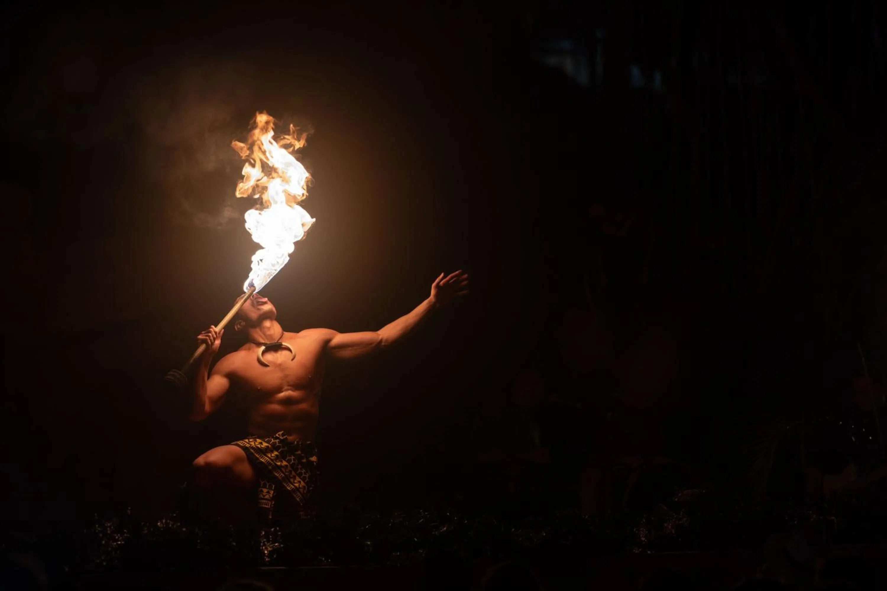 Other in The Westin Maui Resort & Spa, Ka'anapali