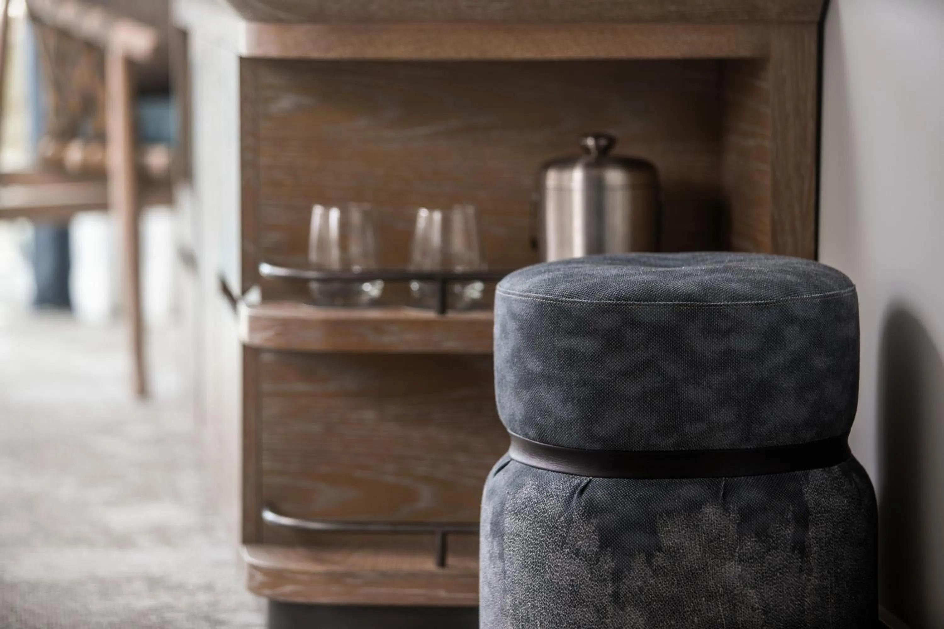 Photo of the whole room in The Westin Maui Resort & Spa, Ka'anapali