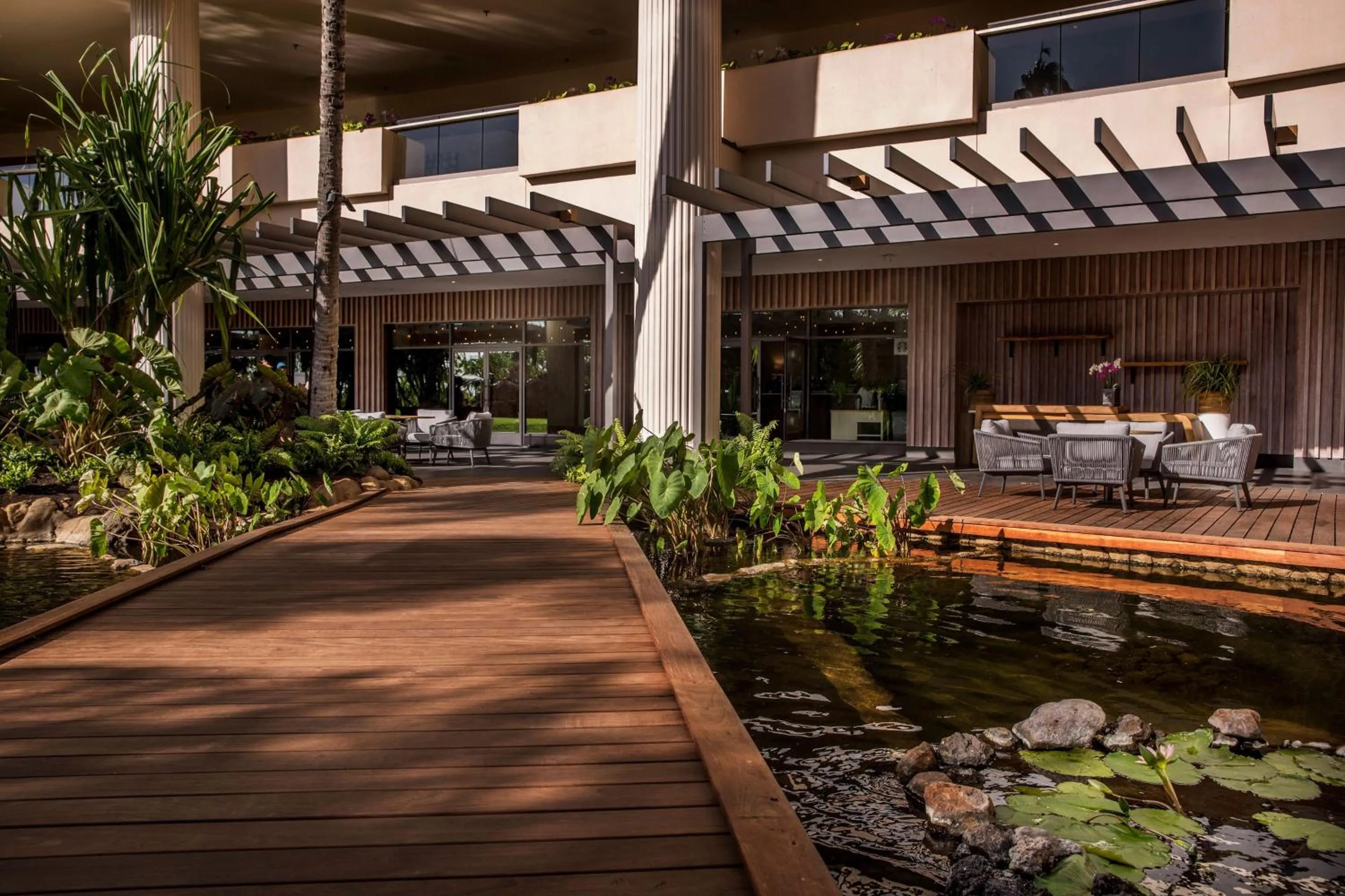 Other in The Westin Maui Resort & Spa, Ka'anapali