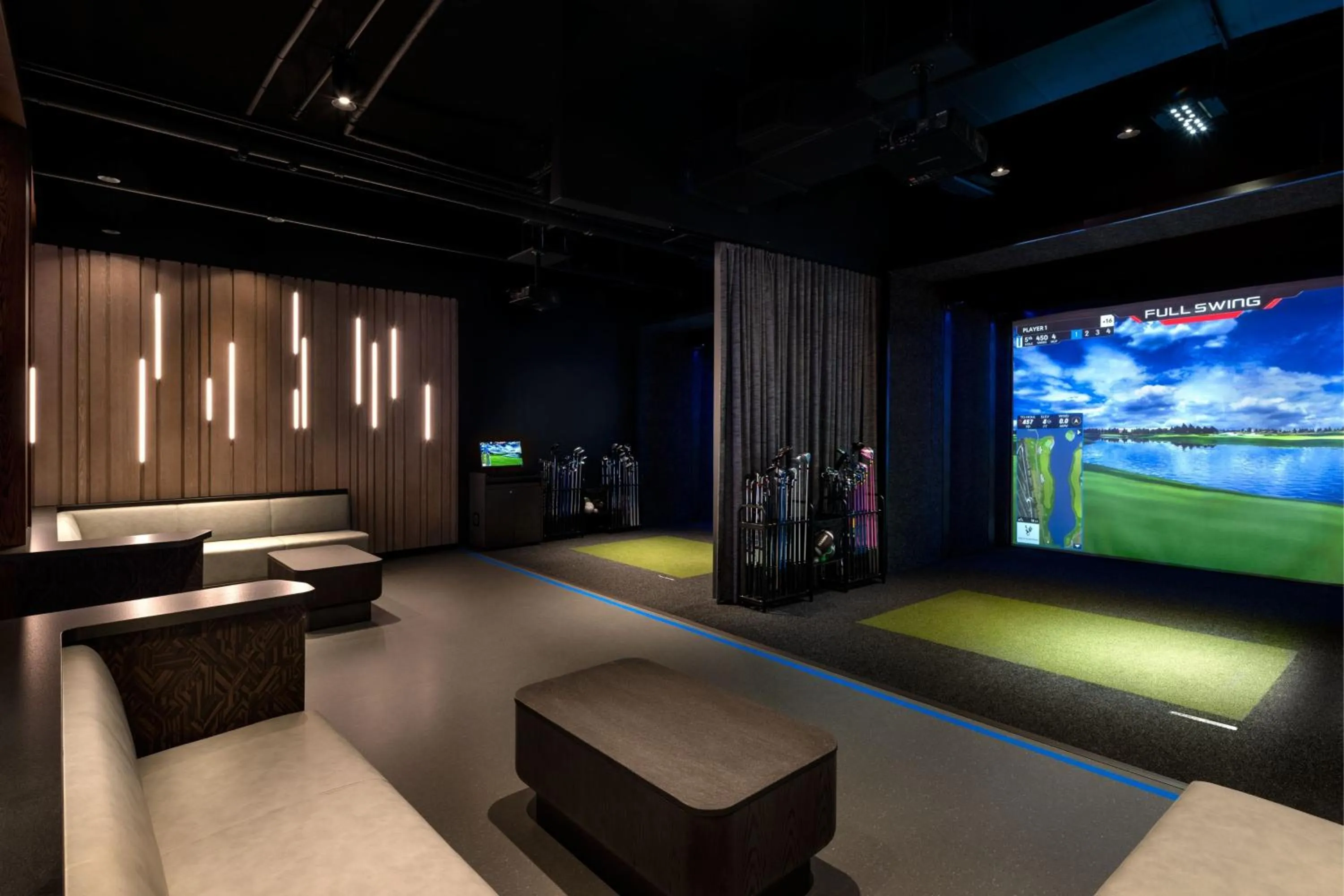 Restaurant/places to eat in The Westin Maui Resort & Spa, Ka'anapali