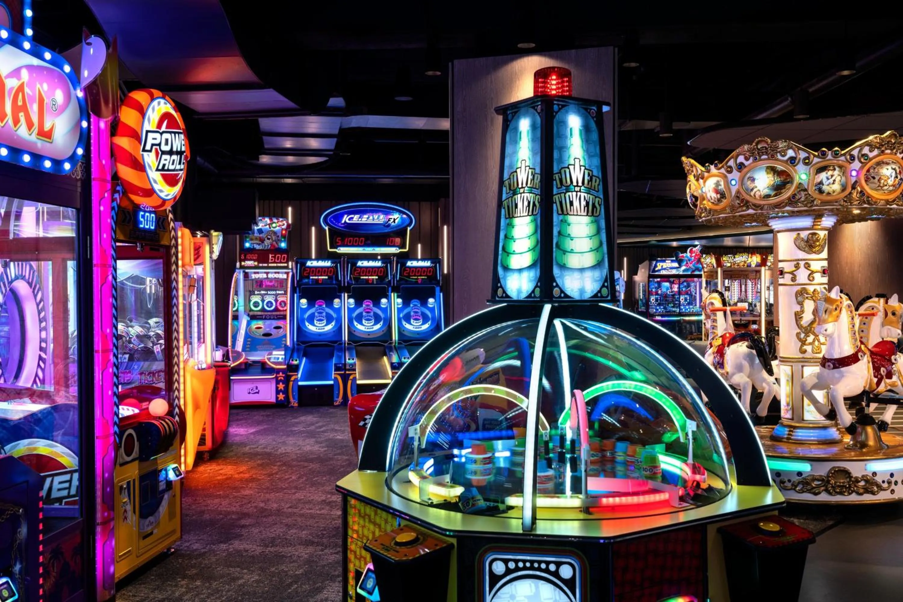 Other in The Westin Maui Resort & Spa, Ka'anapali