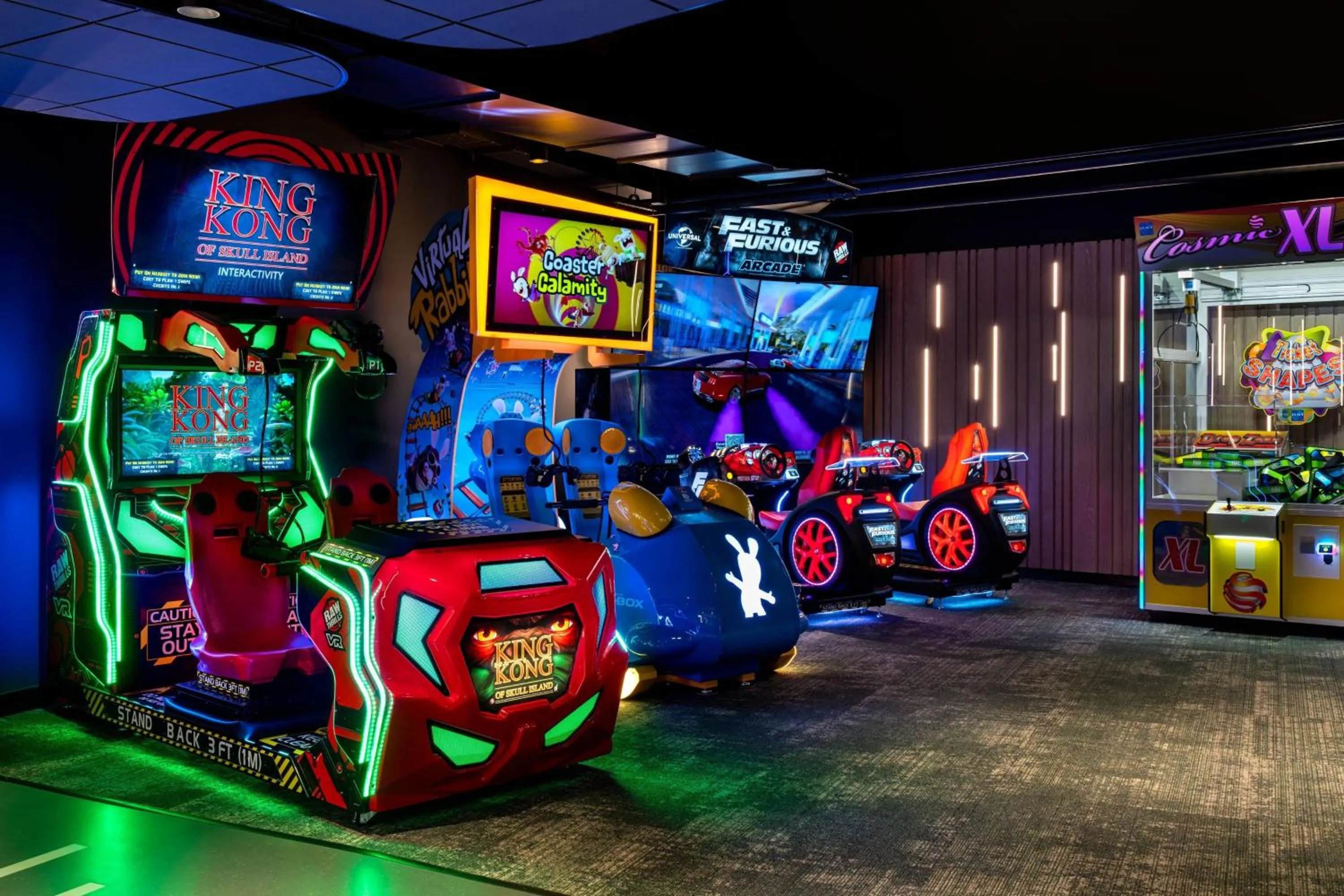 Other in The Westin Maui Resort & Spa, Ka'anapali