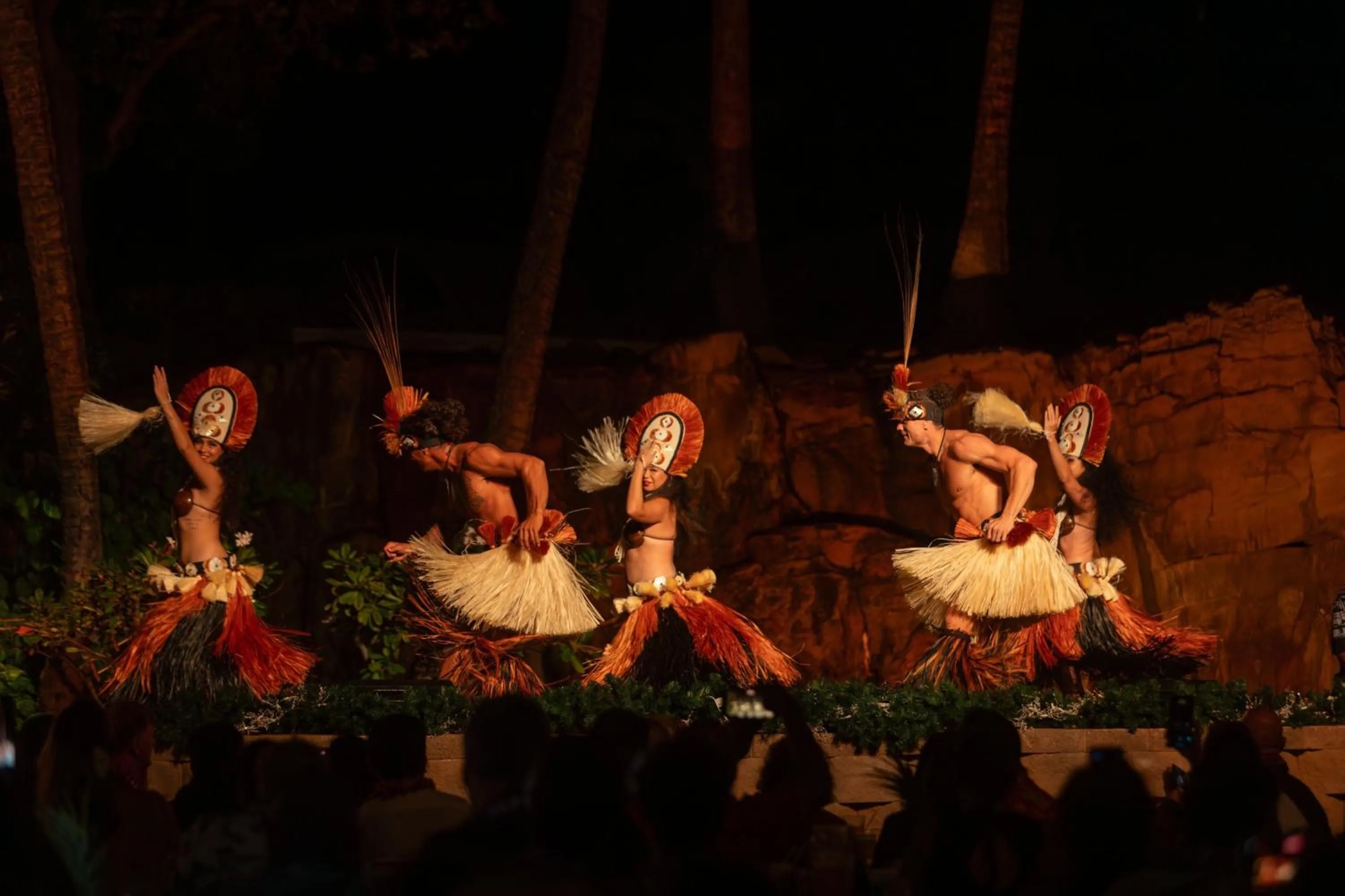 Other in The Westin Maui Resort & Spa, Ka'anapali