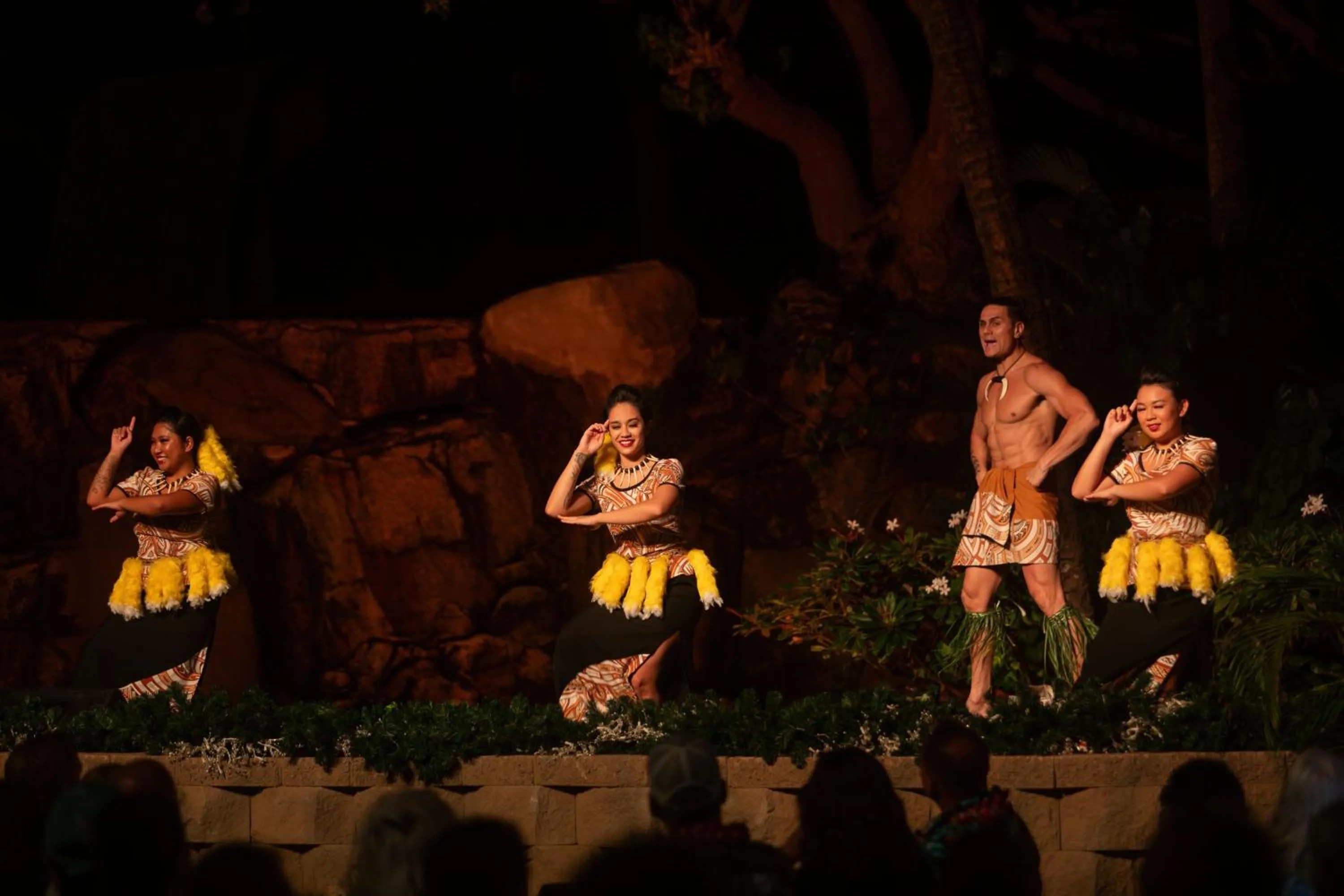 Other in The Westin Maui Resort & Spa, Ka'anapali