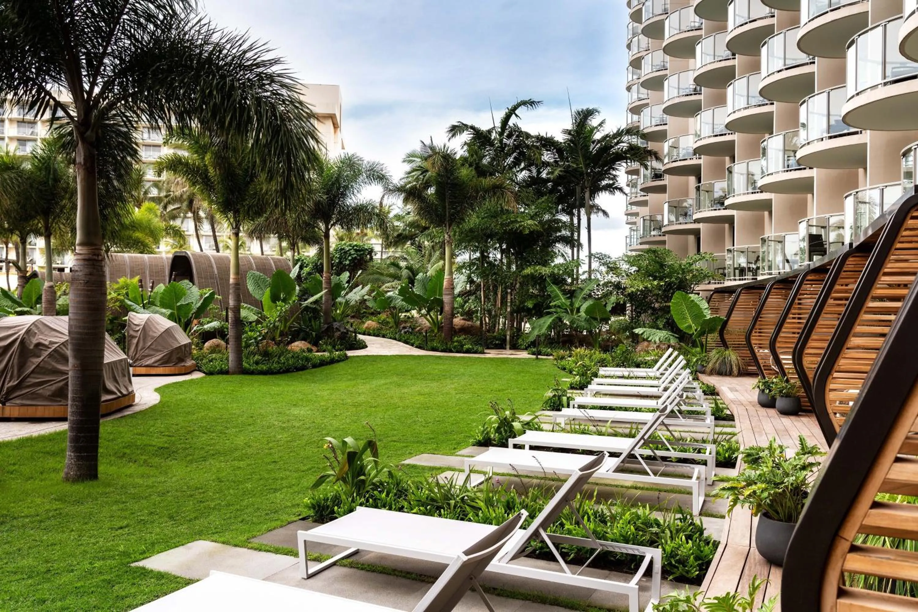 Other in The Westin Maui Resort & Spa, Ka'anapali