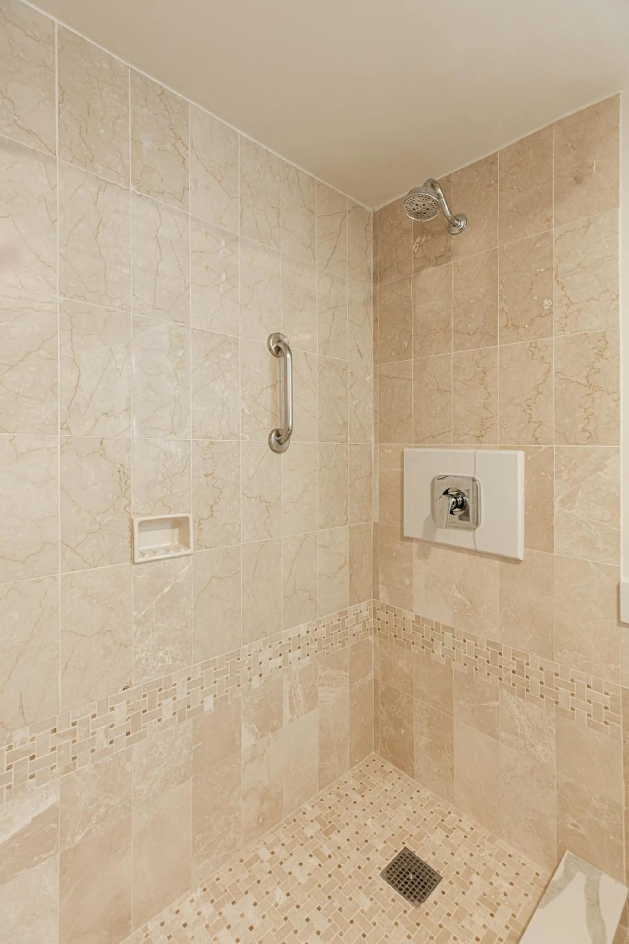 Bathroom in Westgate New York Grand Central