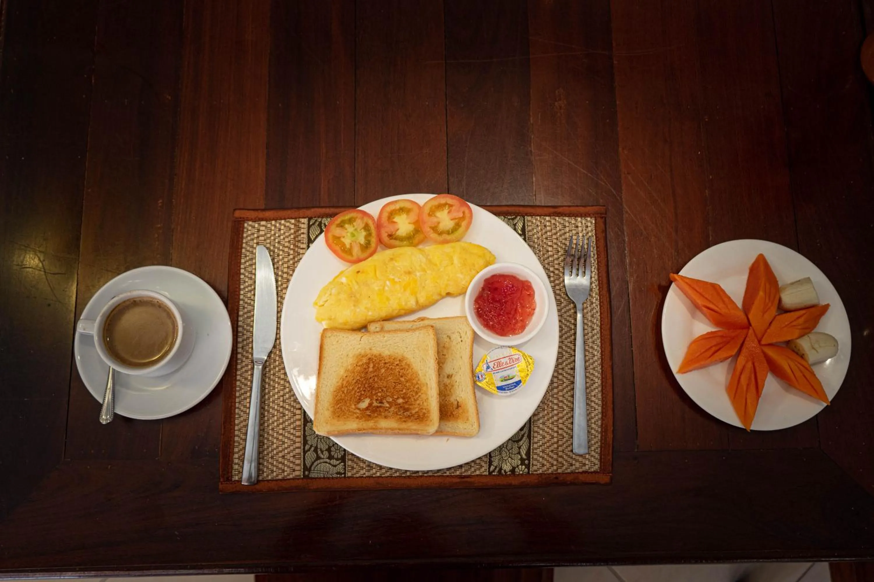 Nawin Palace Guesthouse