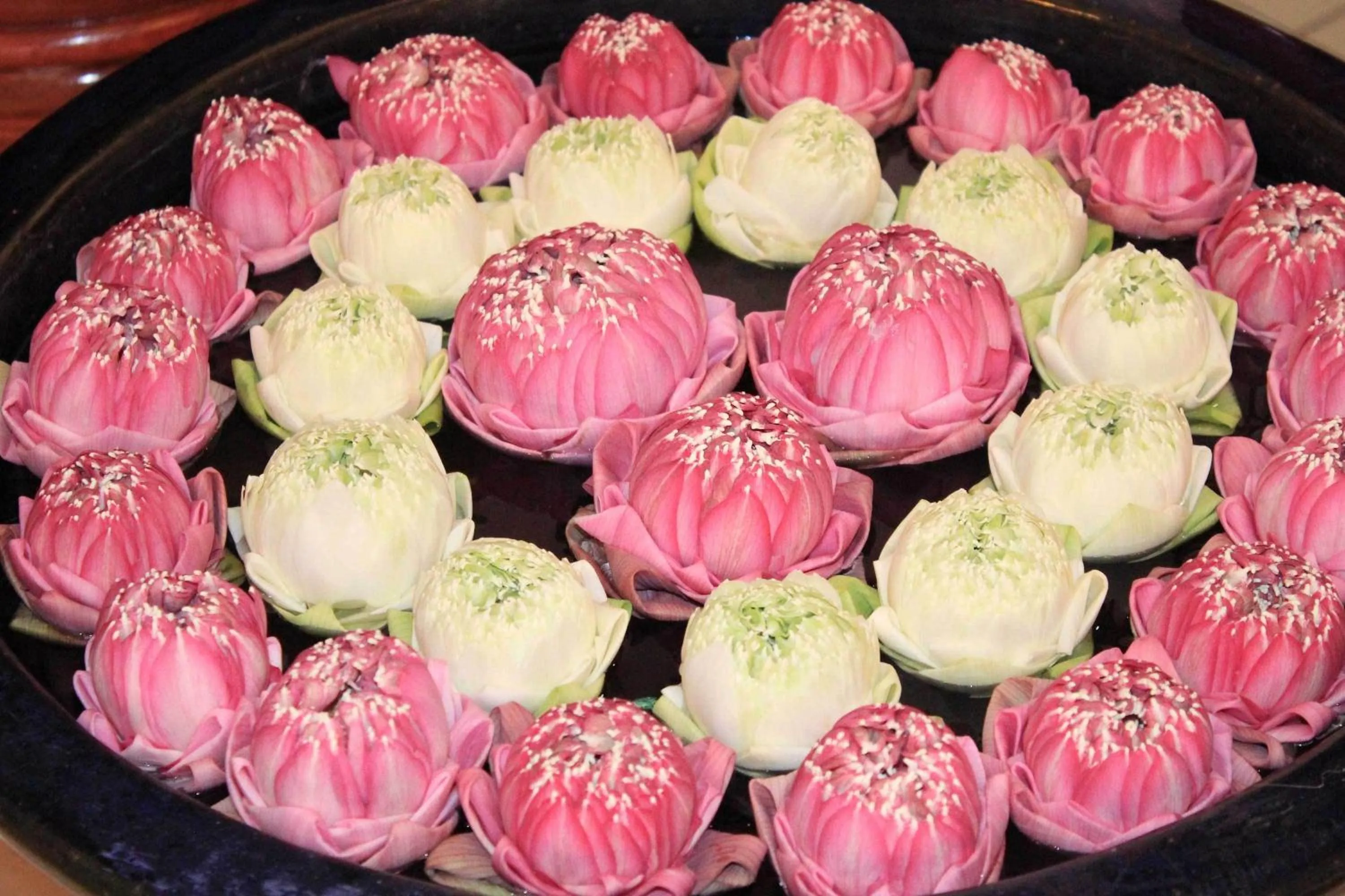 Other in Nawin Palace Guesthouse