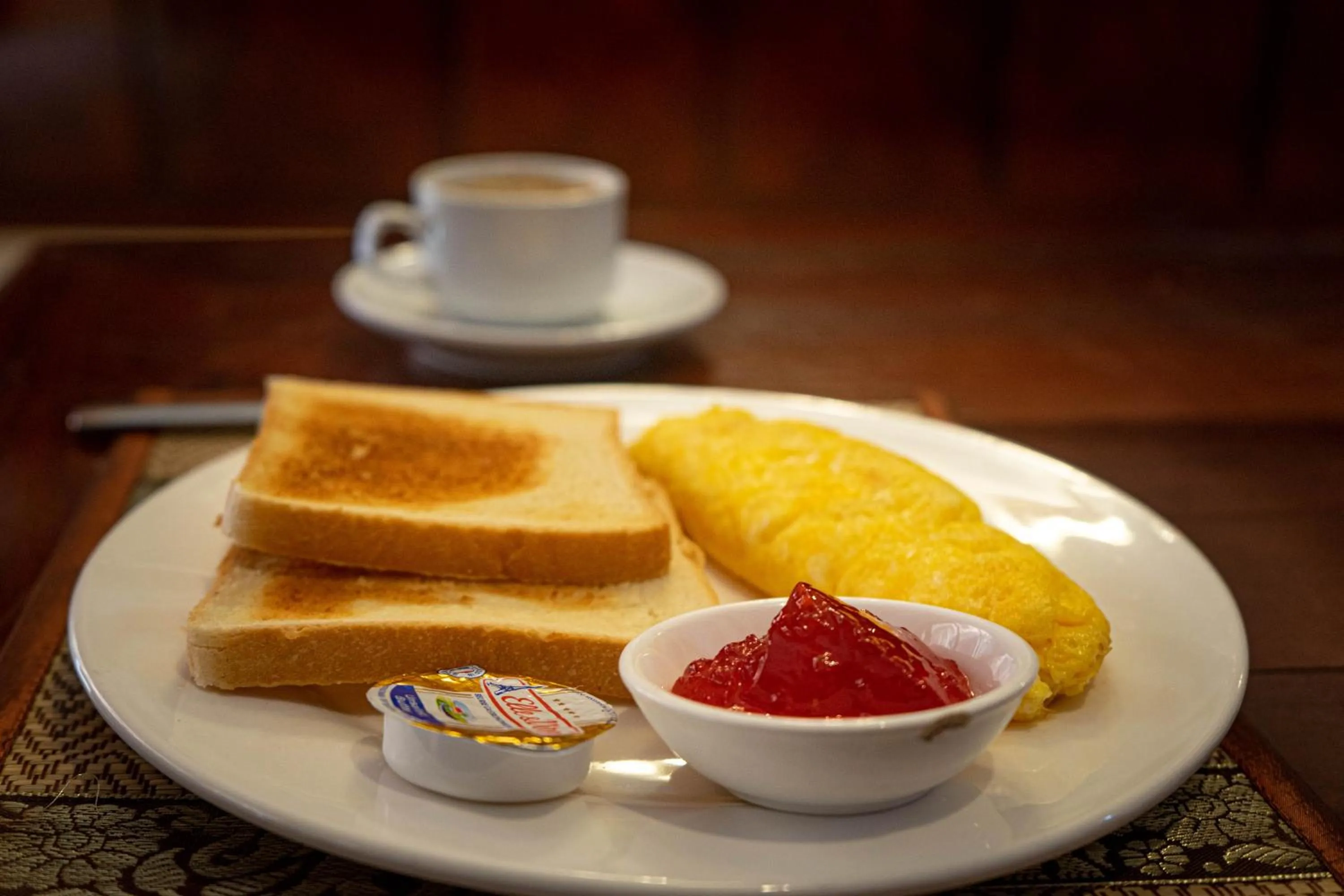 Nawin Palace Guesthouse