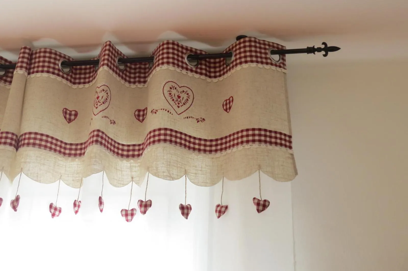 CASA AZZURRA Domodossola FREE PARKING