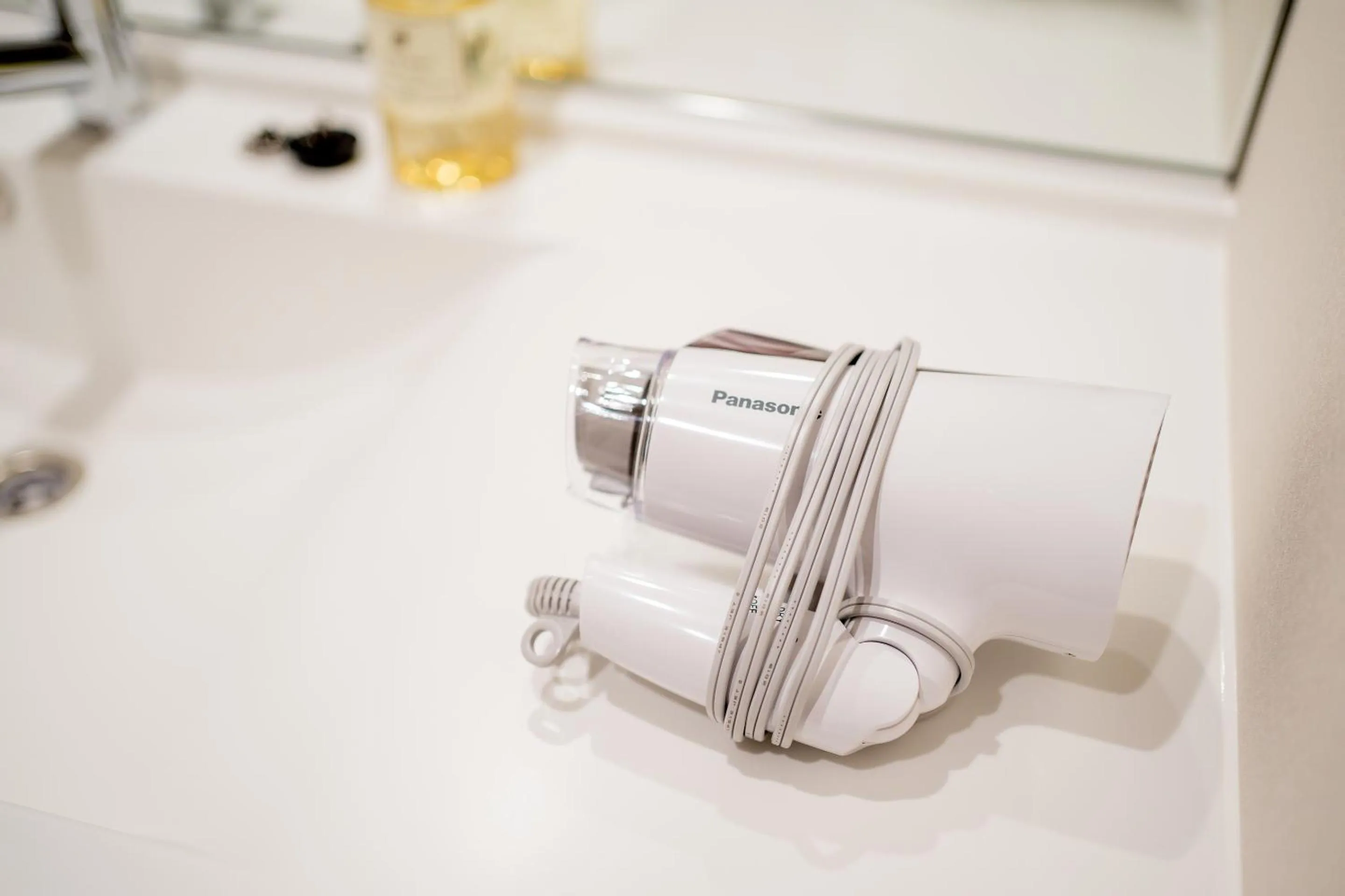 Other in RESI STAY Nishijin