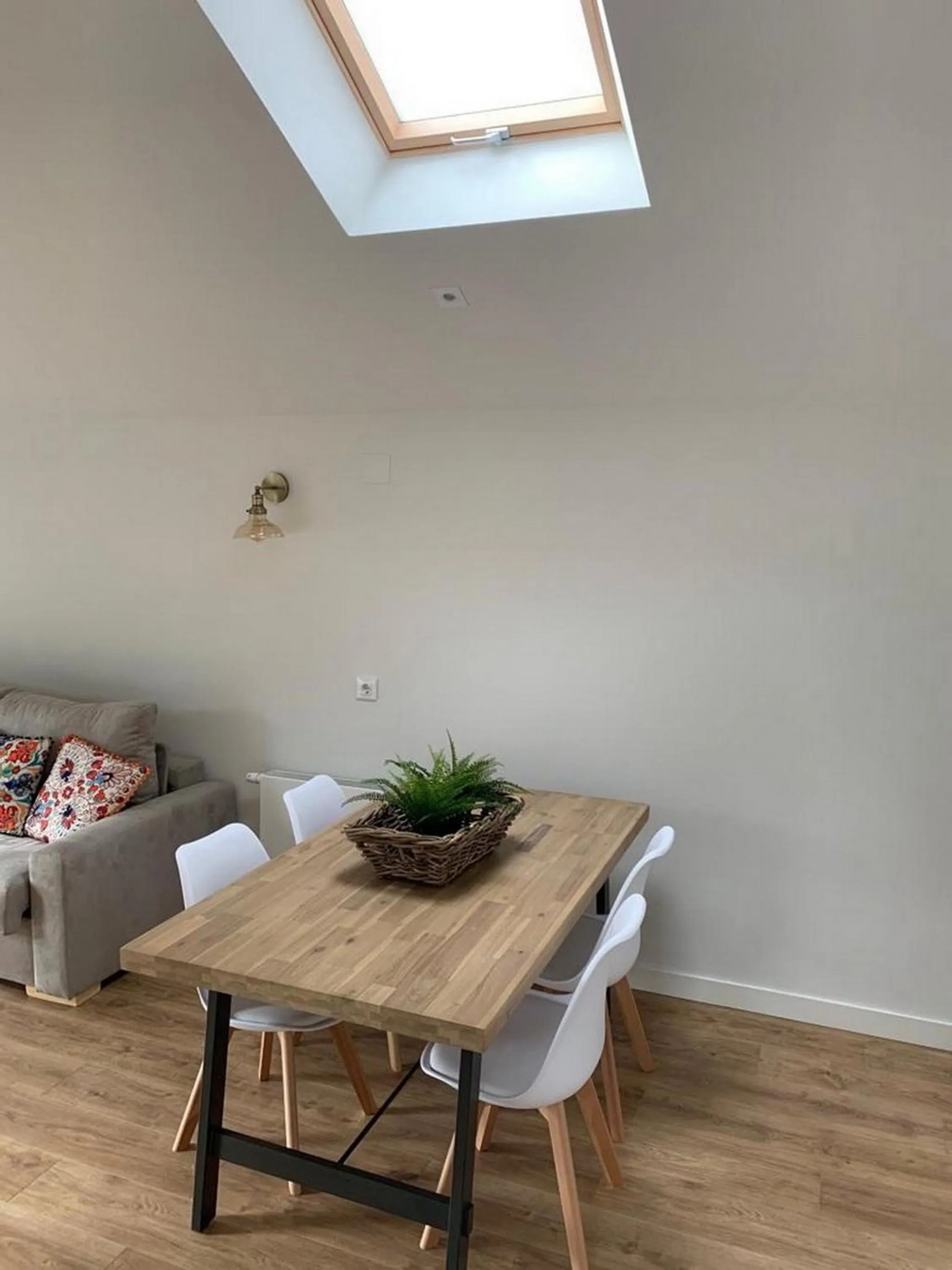 Other in Apartamentos La Bicicleta