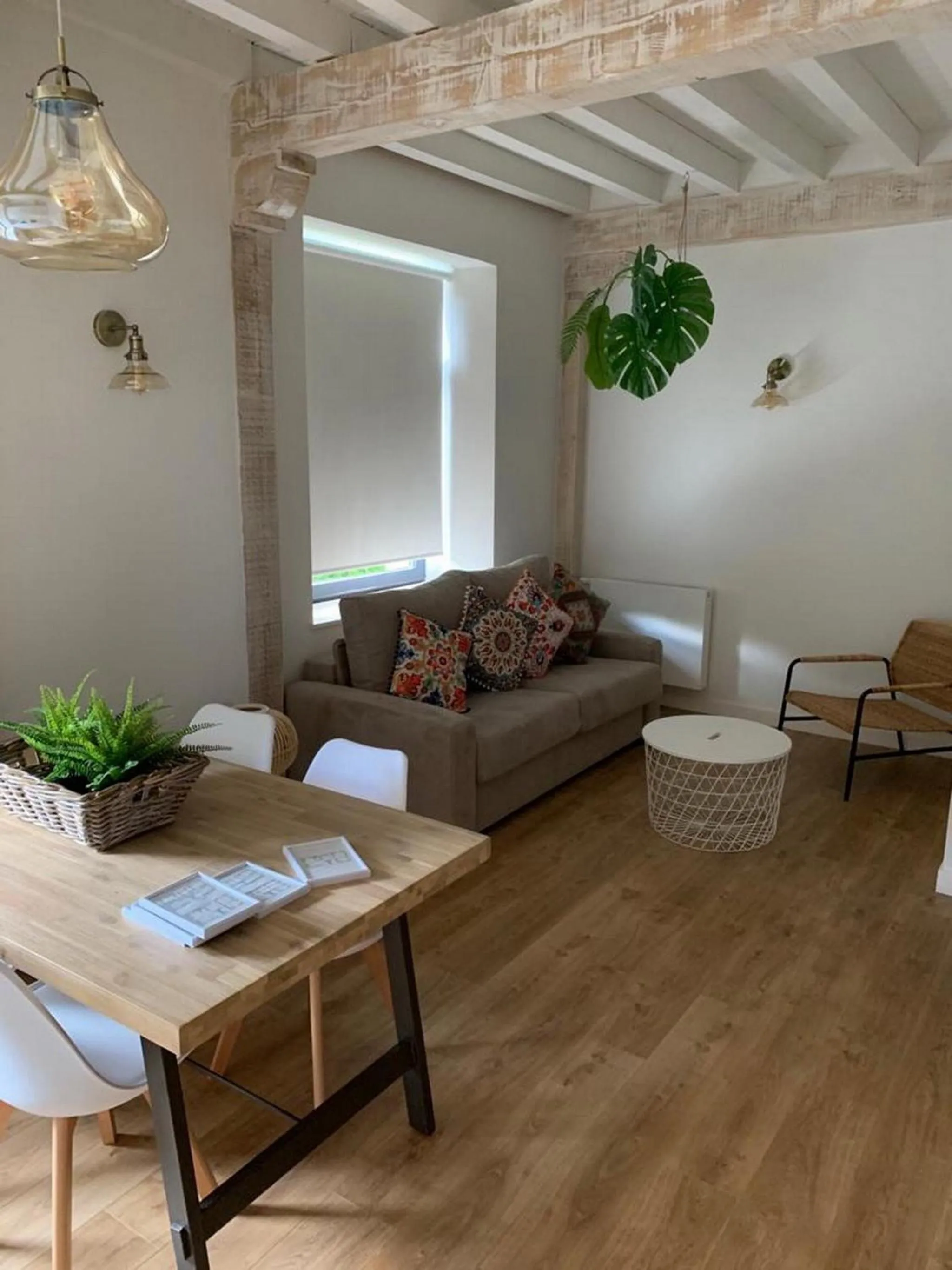 Other in Apartamentos La Bicicleta