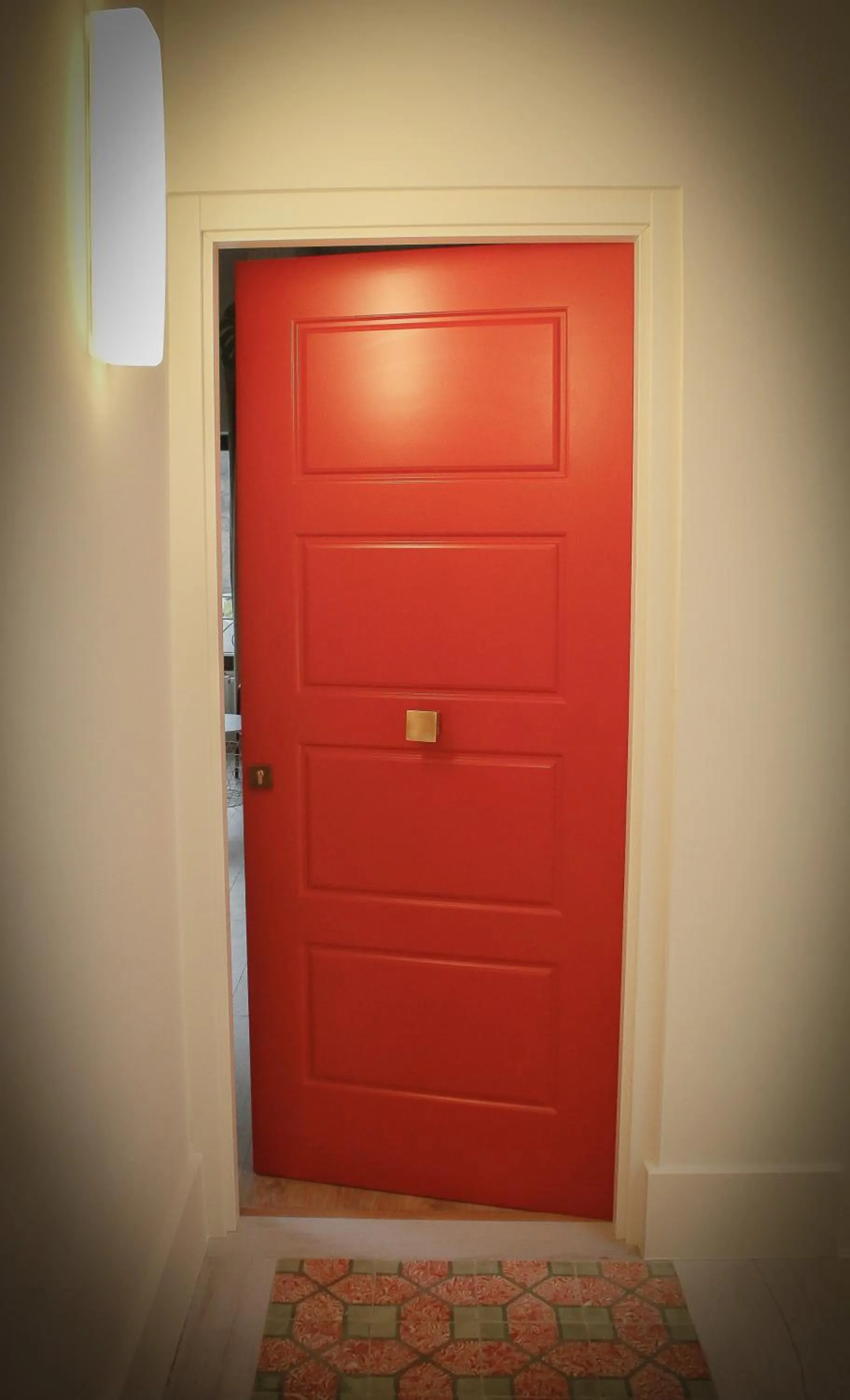 Other in Apartamentos La Bicicleta