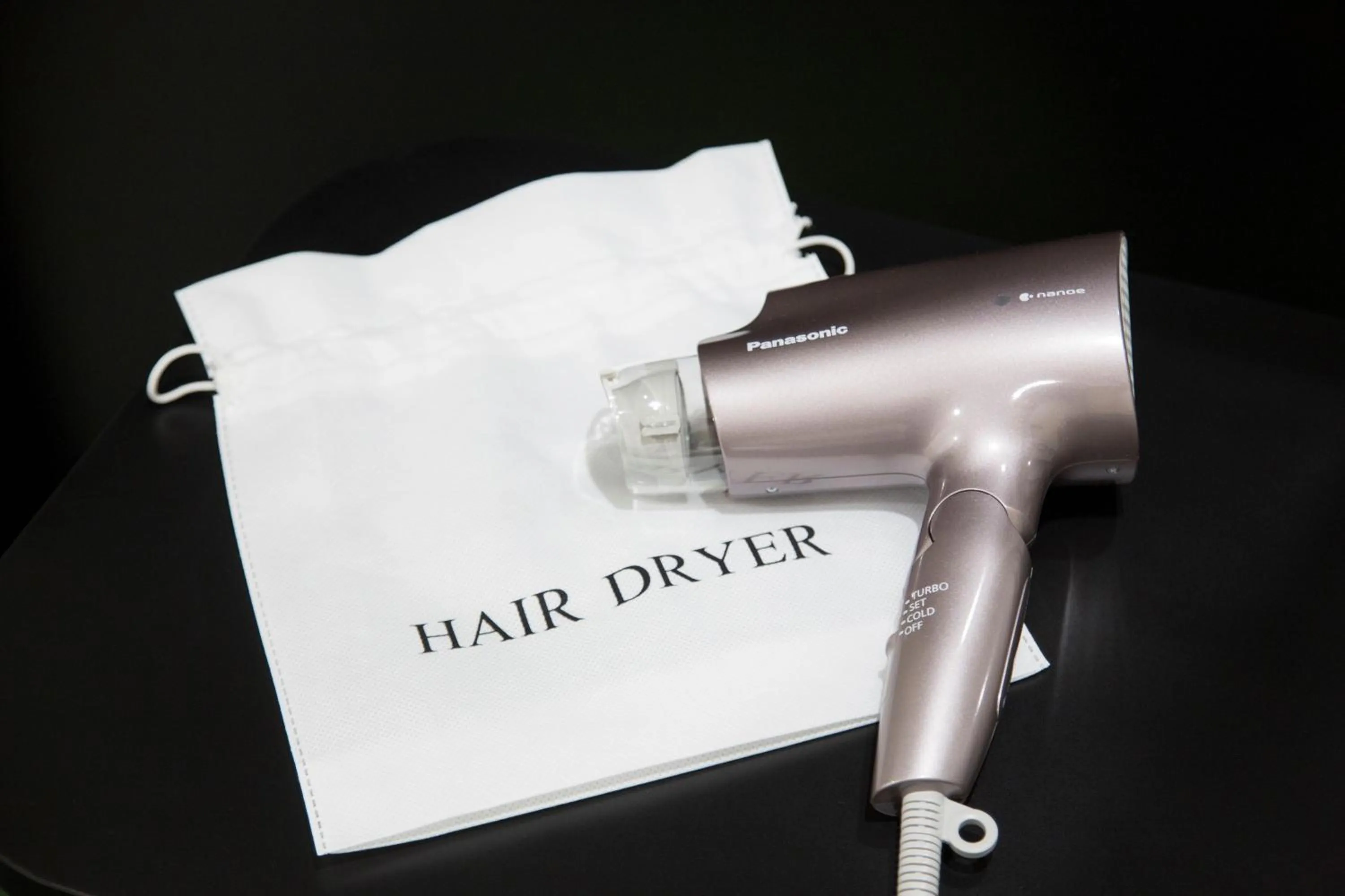 TV and multimedia in HOTEL TAVINOS Asakusa