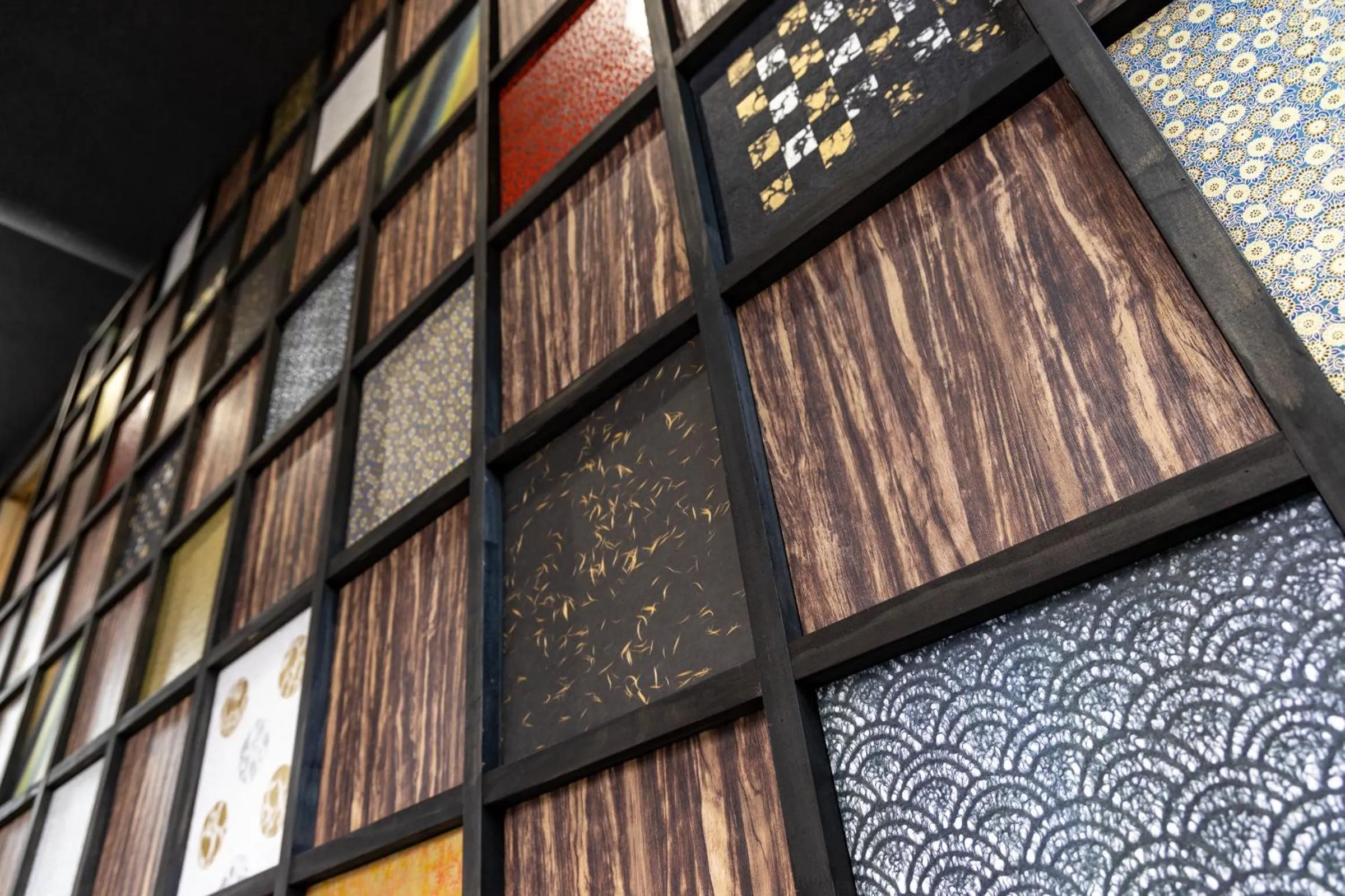 ESTABLISHMENT Asakusa