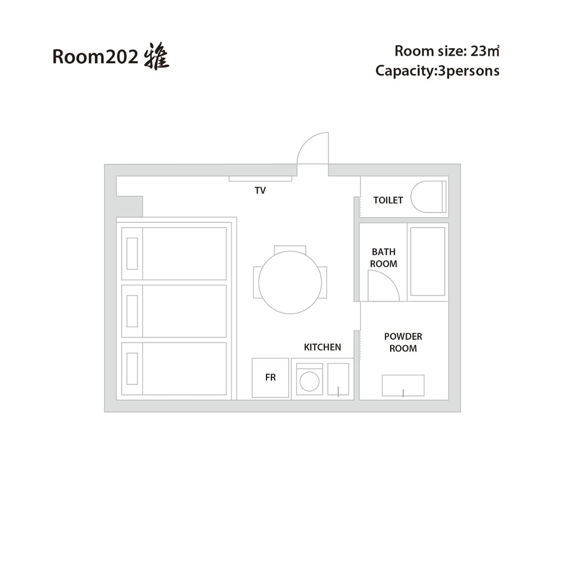 ESTABLISHMENT Asakusa