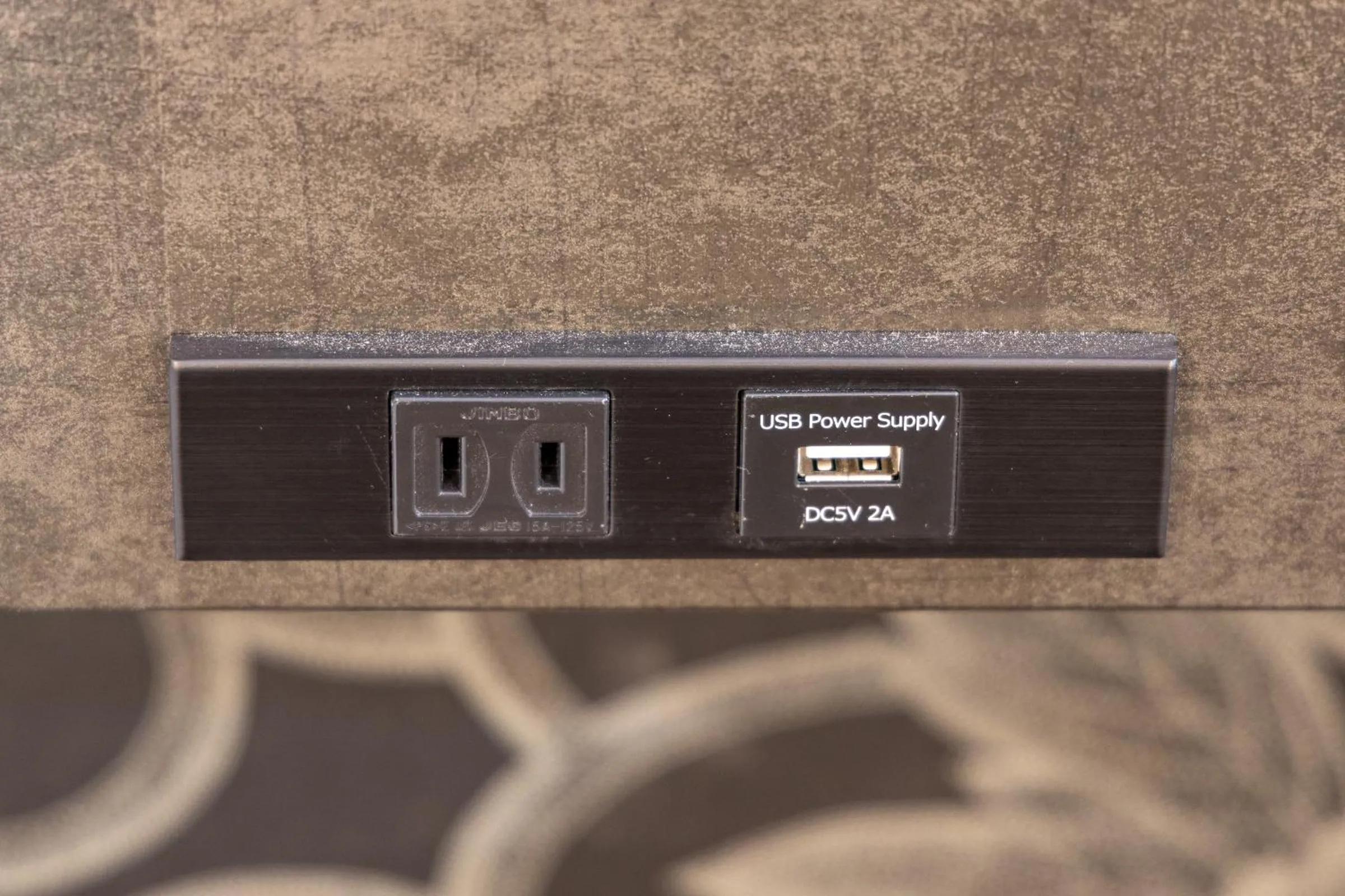 ESTABLISHMENT Asakusa