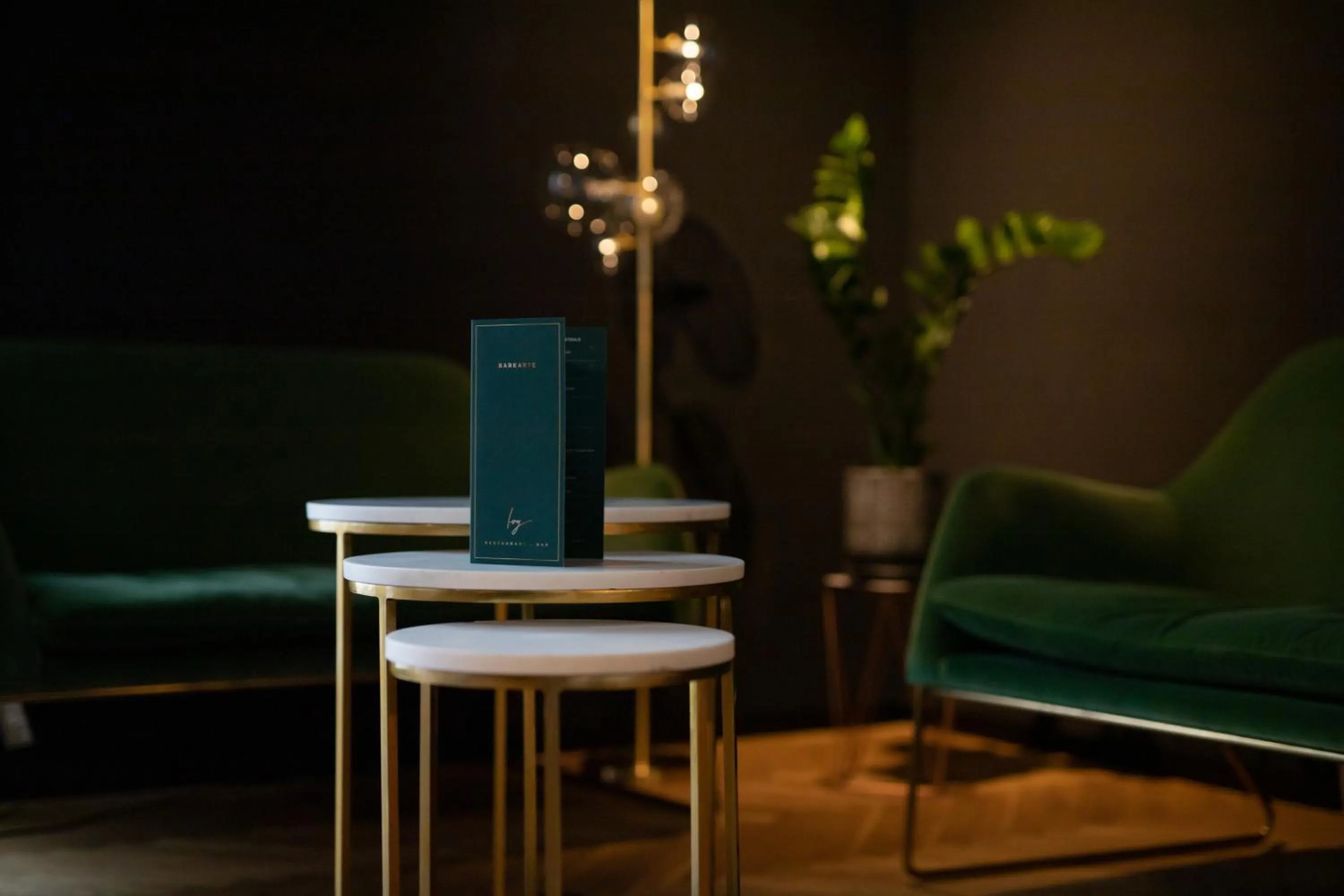 Other in 133 Boutique Hotel