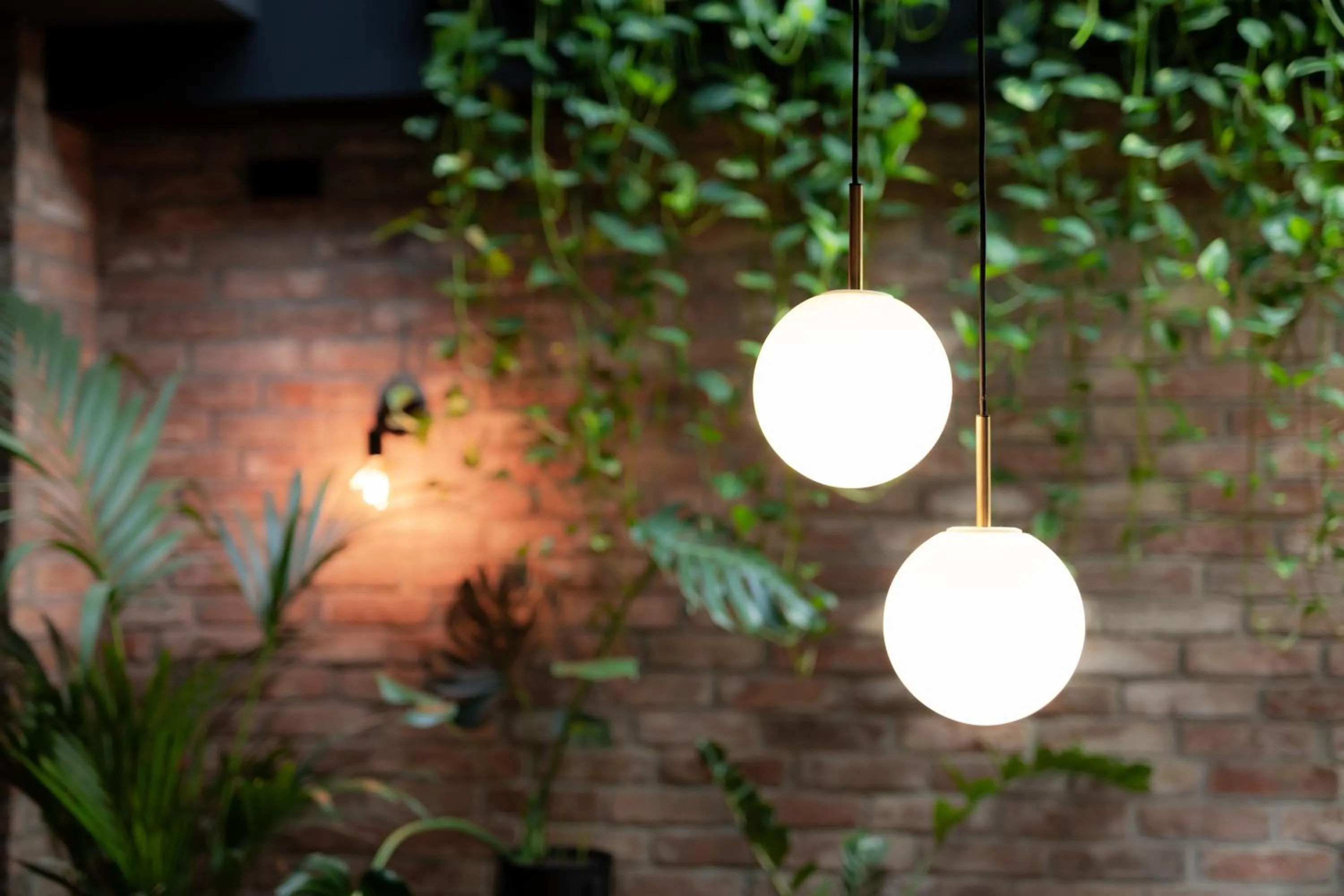 Other in 133 Boutique Hotel