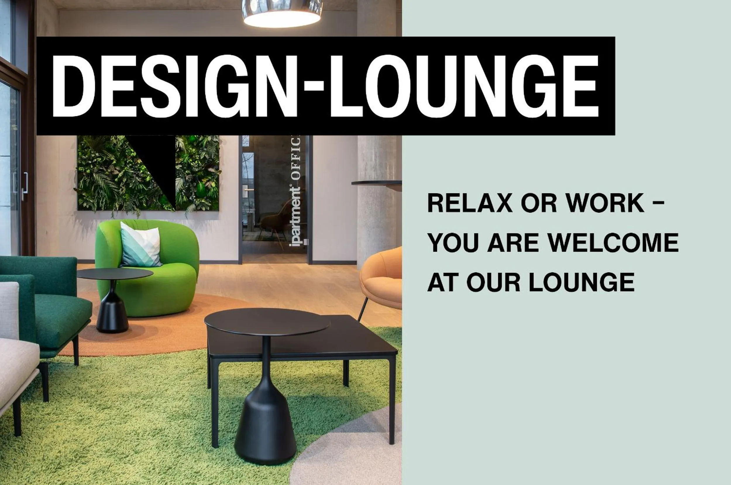 Internal: Not applicable to any particular room in ipartment Böblingen Sindelfingen