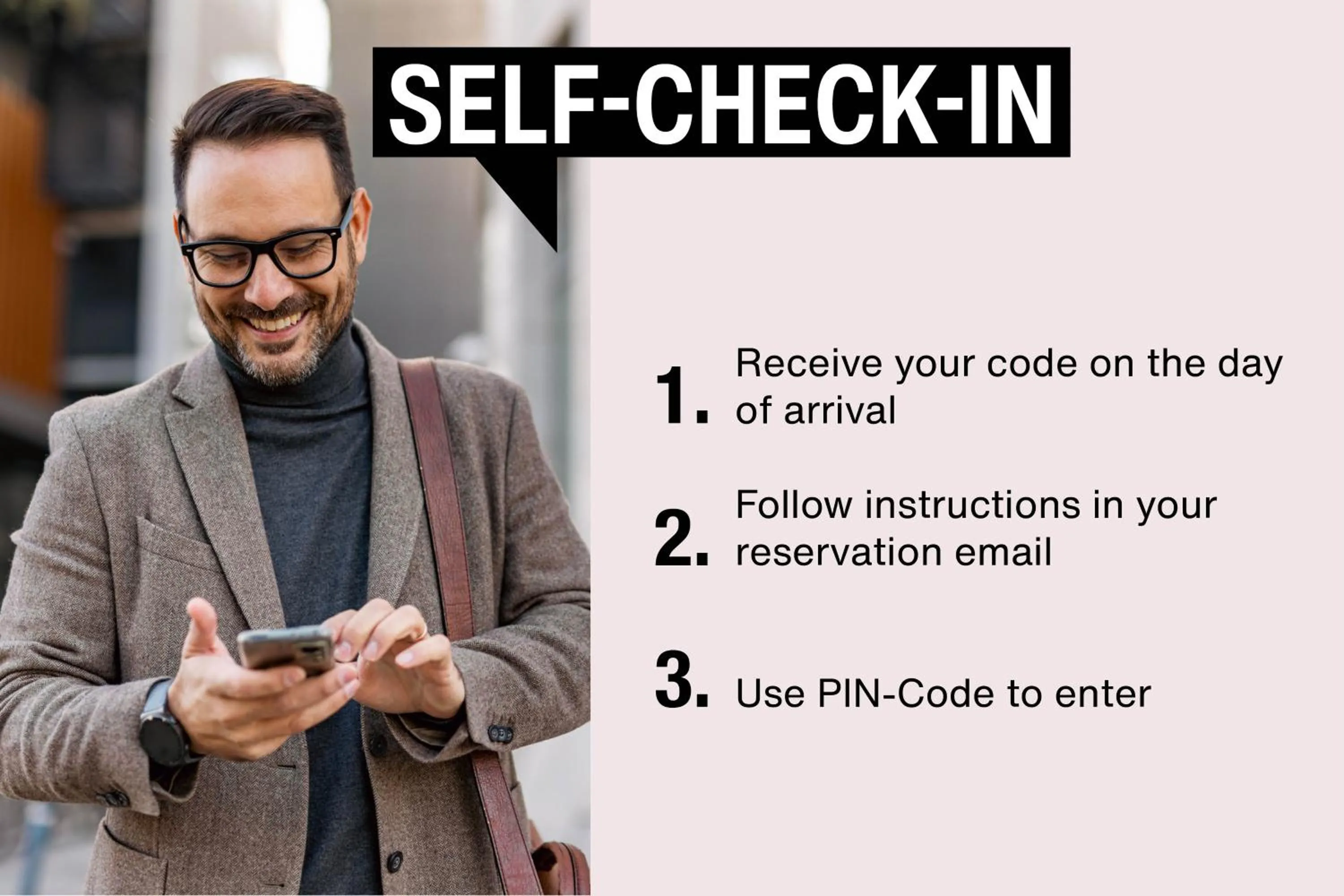 ipartment Böblingen Sindelfingen