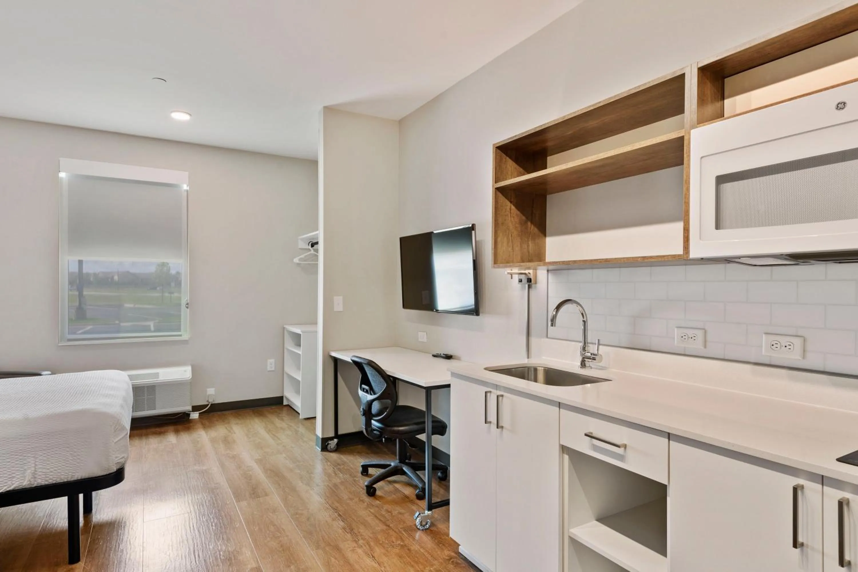 Other in Extended Stay America Premier Suites - Savannah - Pooler