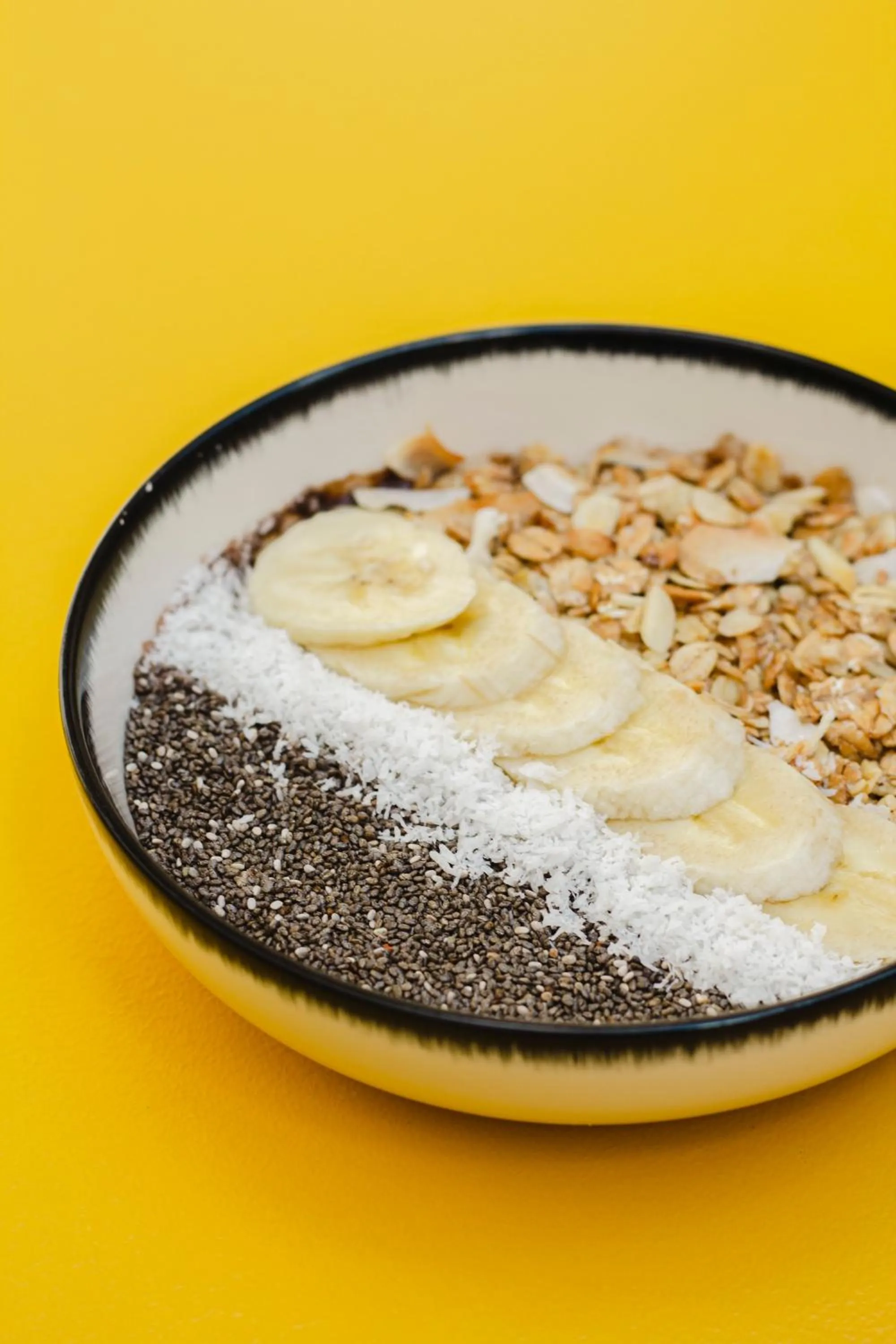 Restaurant/places to eat in Kai 36 - Hotel zwischen Fels und Fluss