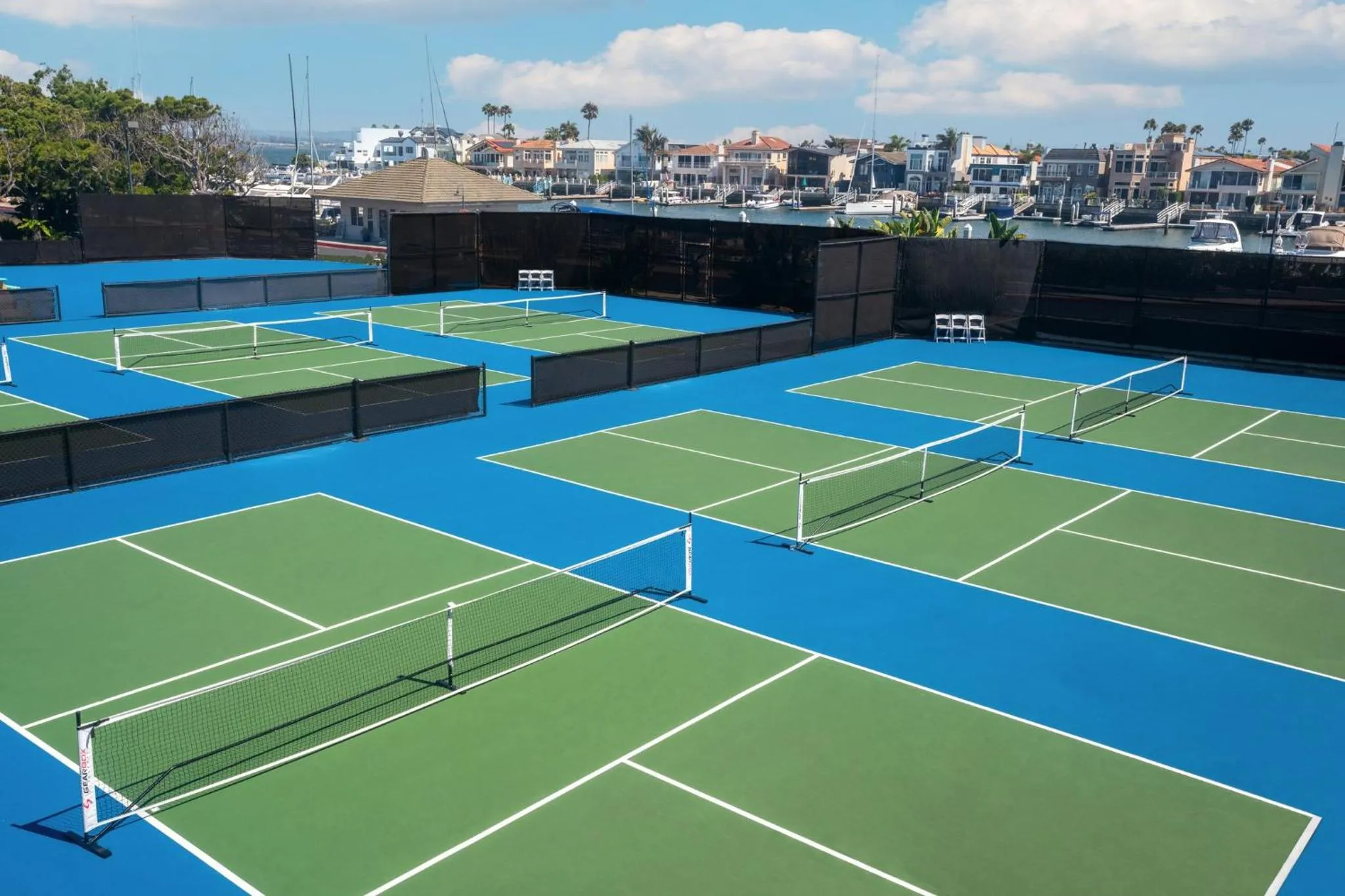 Other in Loews Coronado Bay Resort