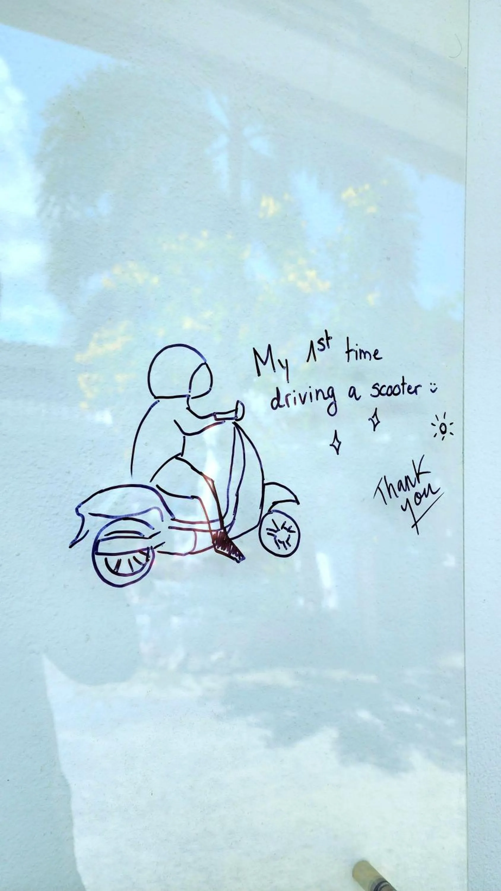 Activities in Ingpha Room For Rent