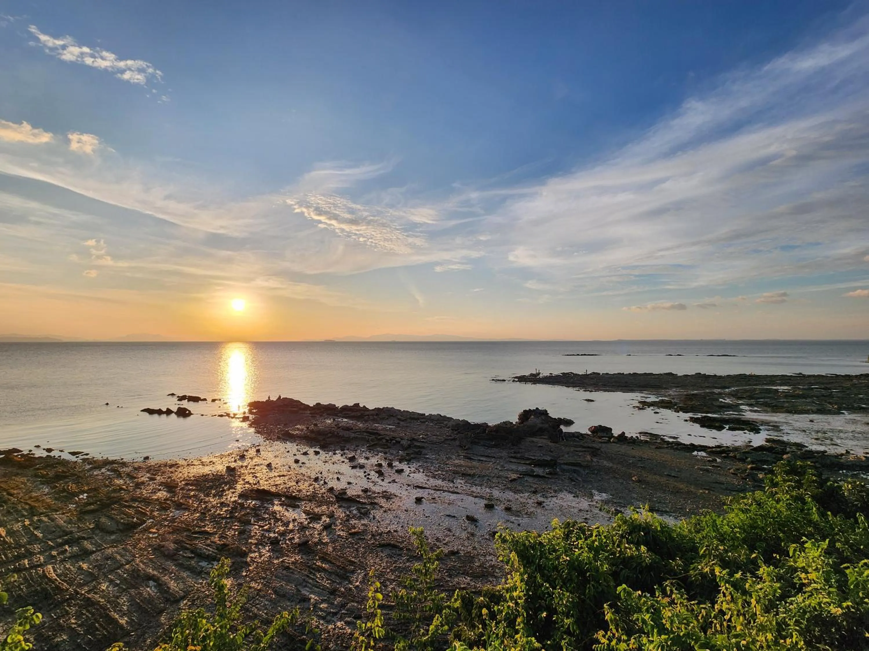 Nearby landmark in Ingpha Room For Rent