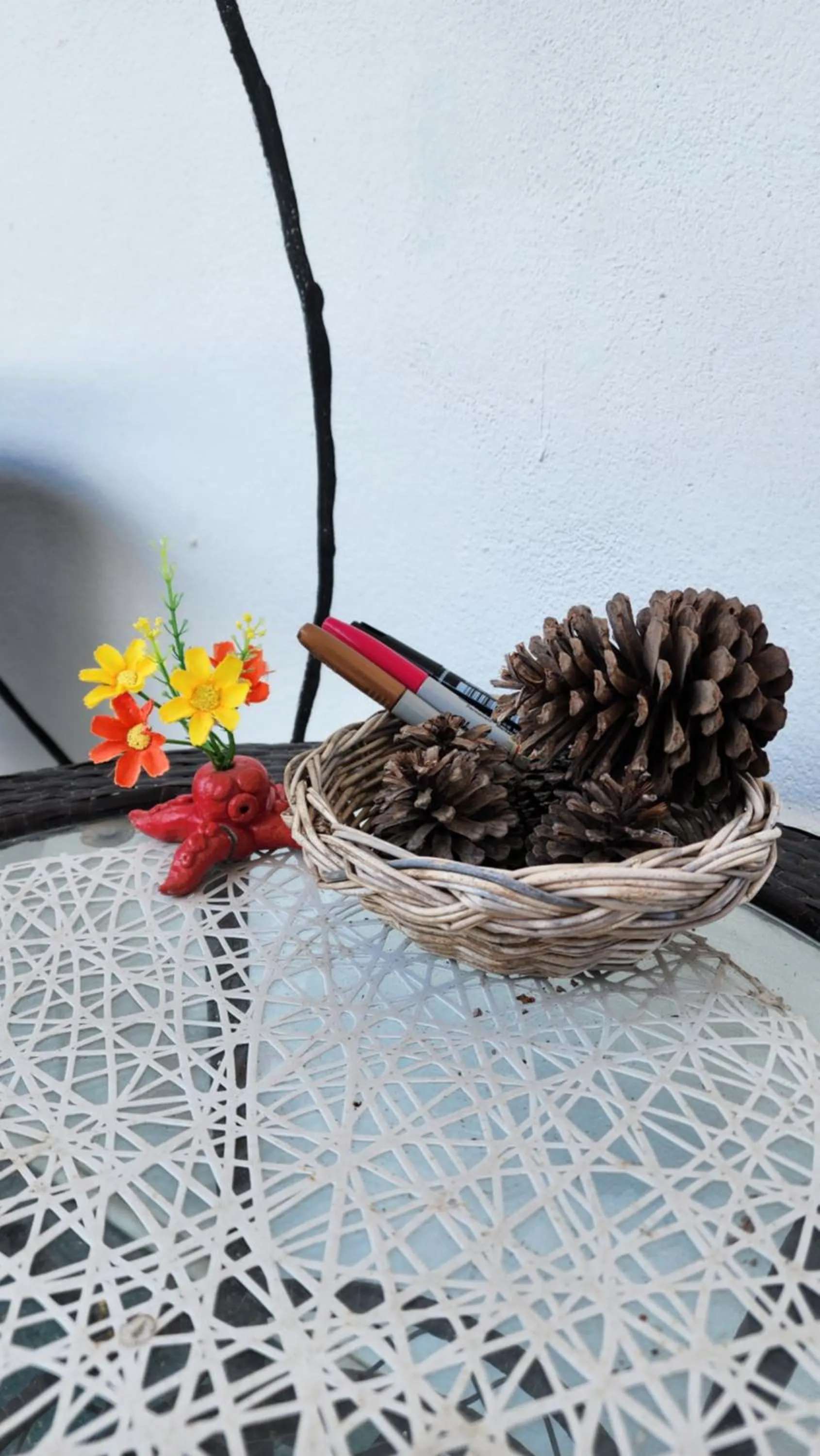 Day in Ingpha Room For Rent