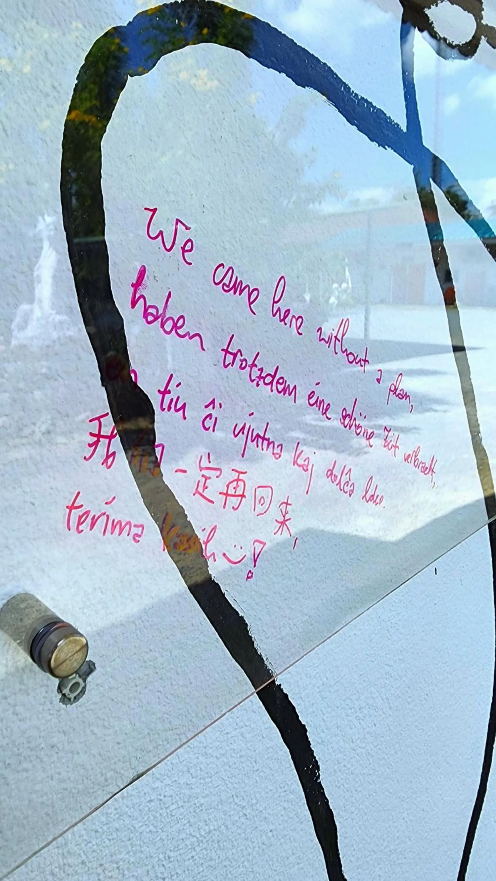 Day in Ingpha Room For Rent