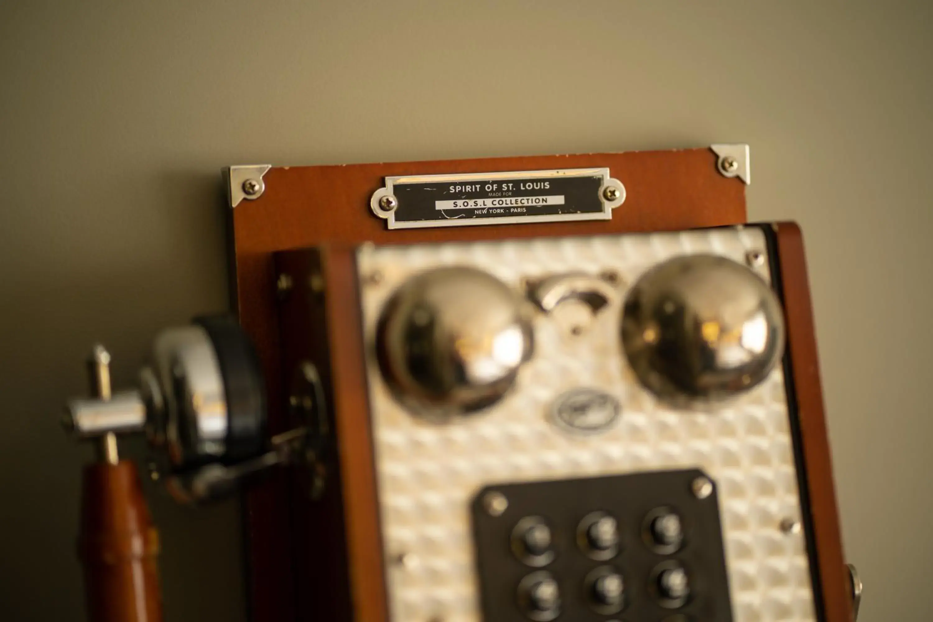 Standard Double Room - single occupancy in The Convo Porto Hotel & Apartment Standard Double Room - single occupancy in The Convo Porto Hotel & Apartment