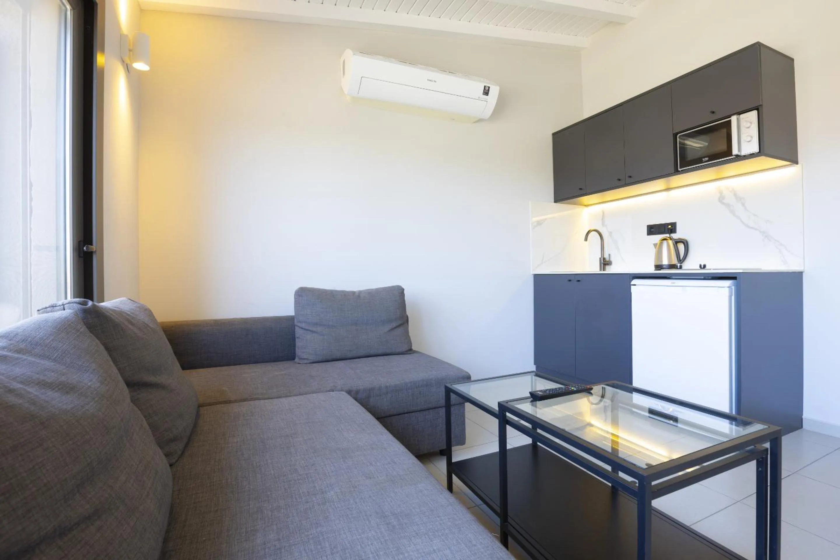 Other in AEGEAN Apartments - Marina & Chios Island View