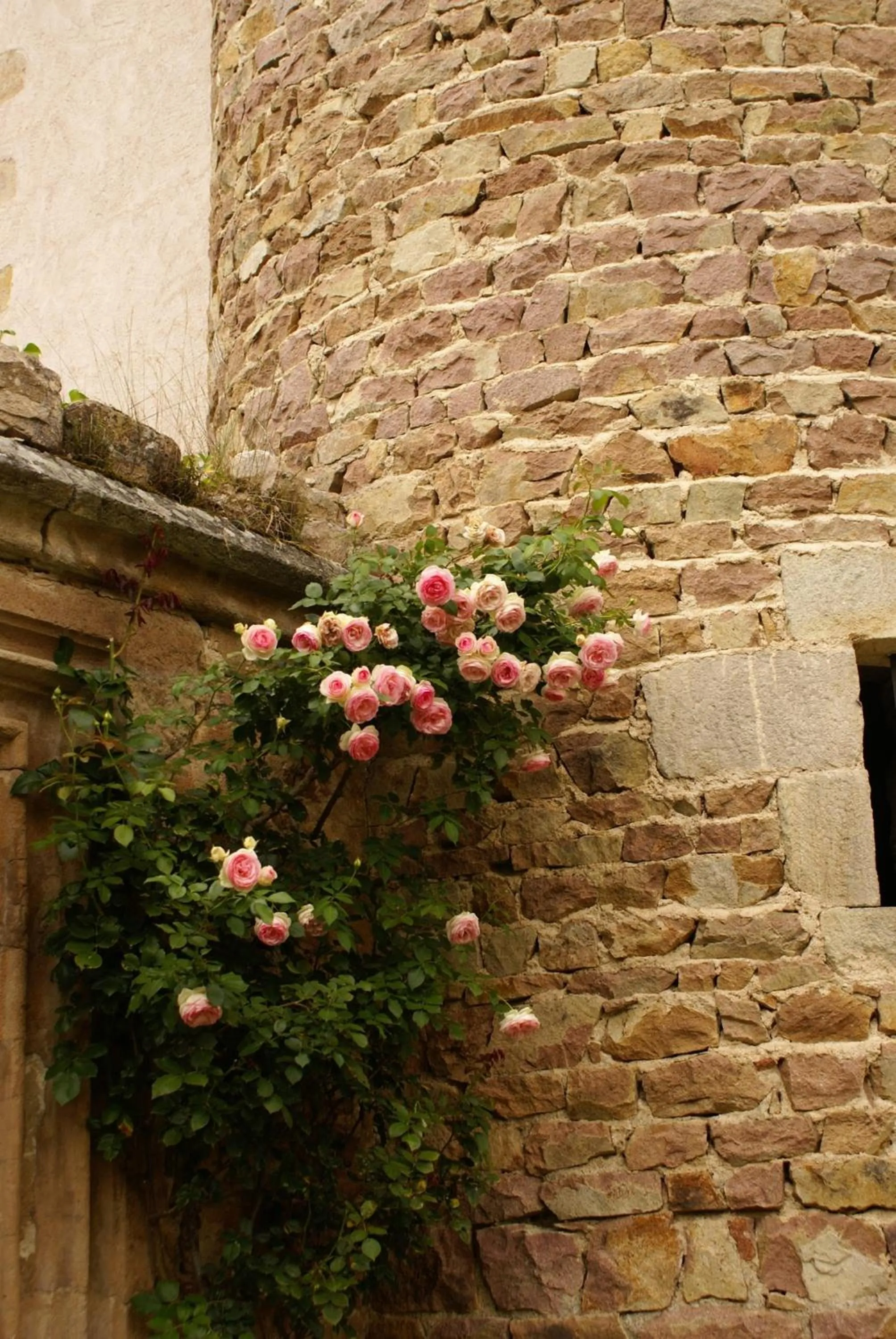 Nearby landmark in La Maison du Chevalier - Chambres et tables d'hôtes - adults only