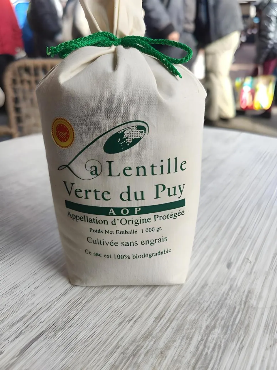 Food in La Maison du Chevalier - Chambres et tables d'hôtes - adults only