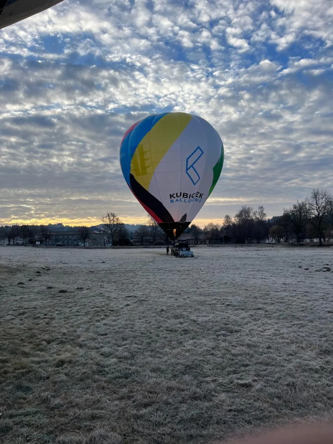 Area and facilities in La Maison du Chevalier - Chambres et tables d'hôtes - adults only