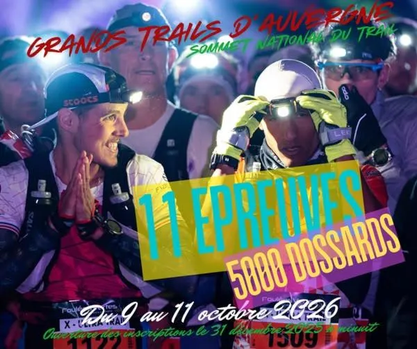 Sports in La Maison du Chevalier - Chambres et tables d'hôtes - adults only