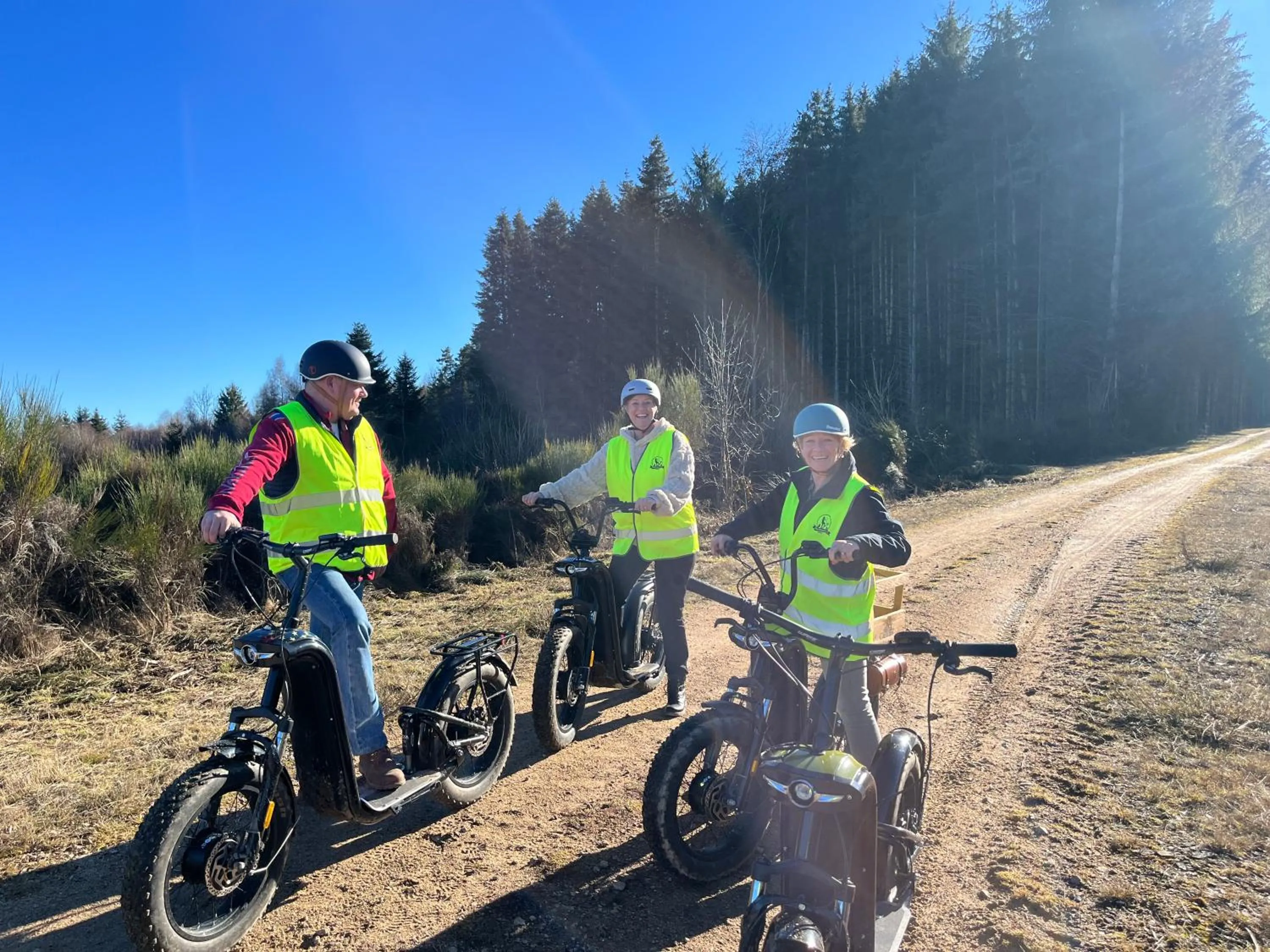 Area and facilities in La Maison du Chevalier - Chambres et tables d'hôtes - adults only
