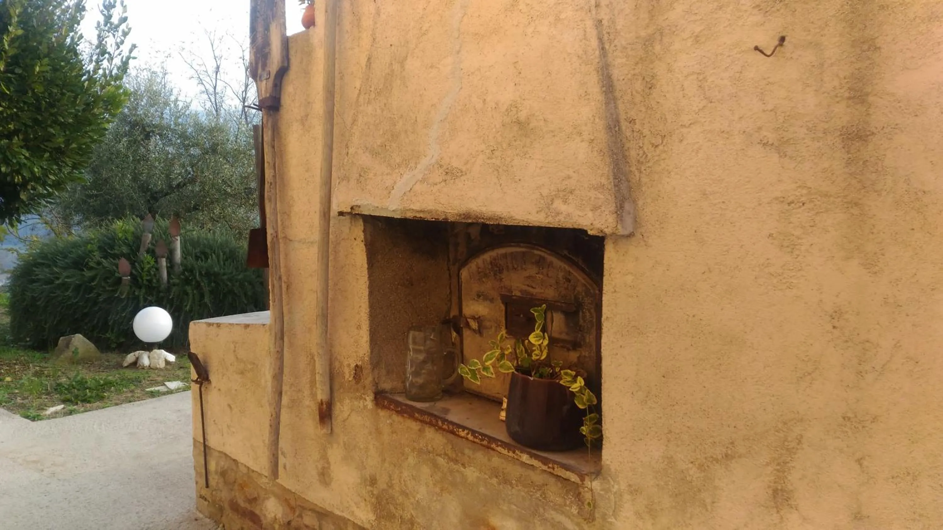 La Casa delle Storie