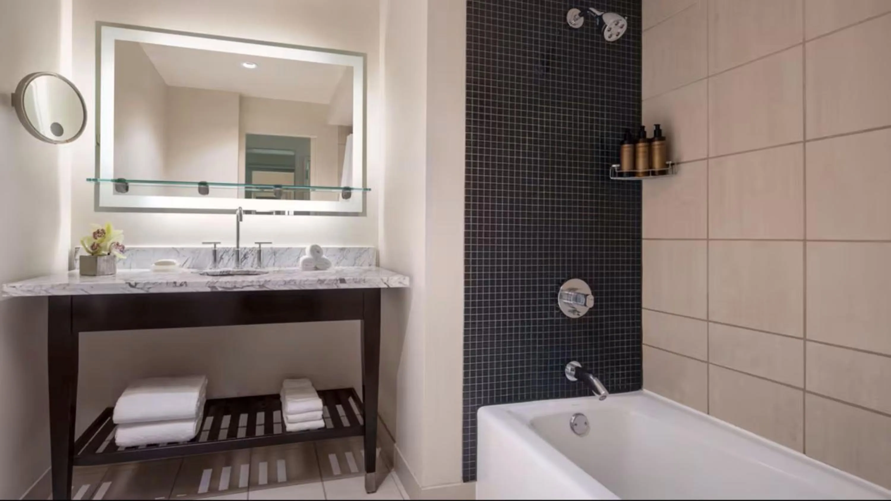 THE MIDLAND HOTEL, Chicago, a Tribute Portfolio Hotel