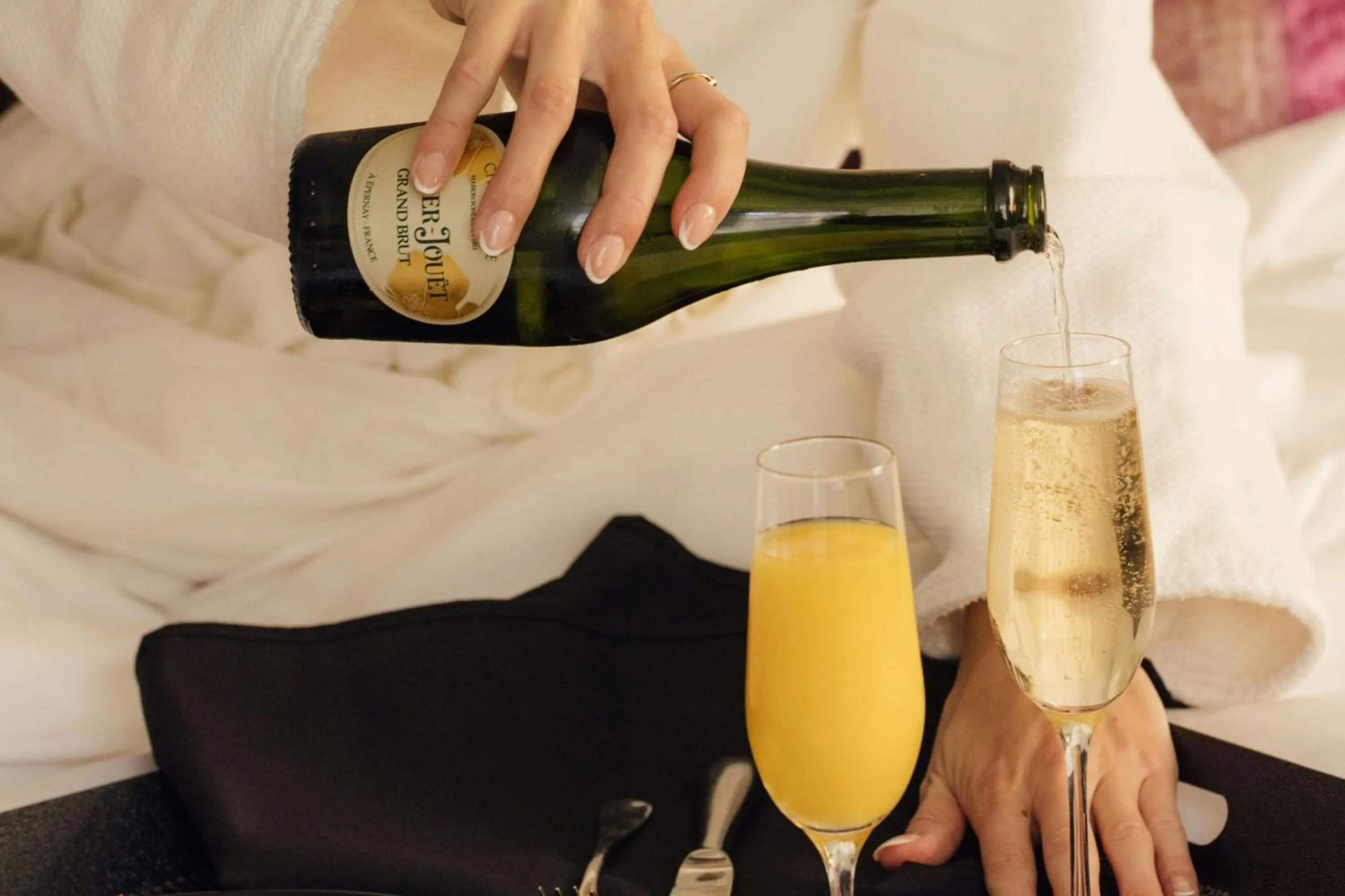 Other in THE MIDLAND HOTEL, Chicago, a Tribute Portfolio Hotel